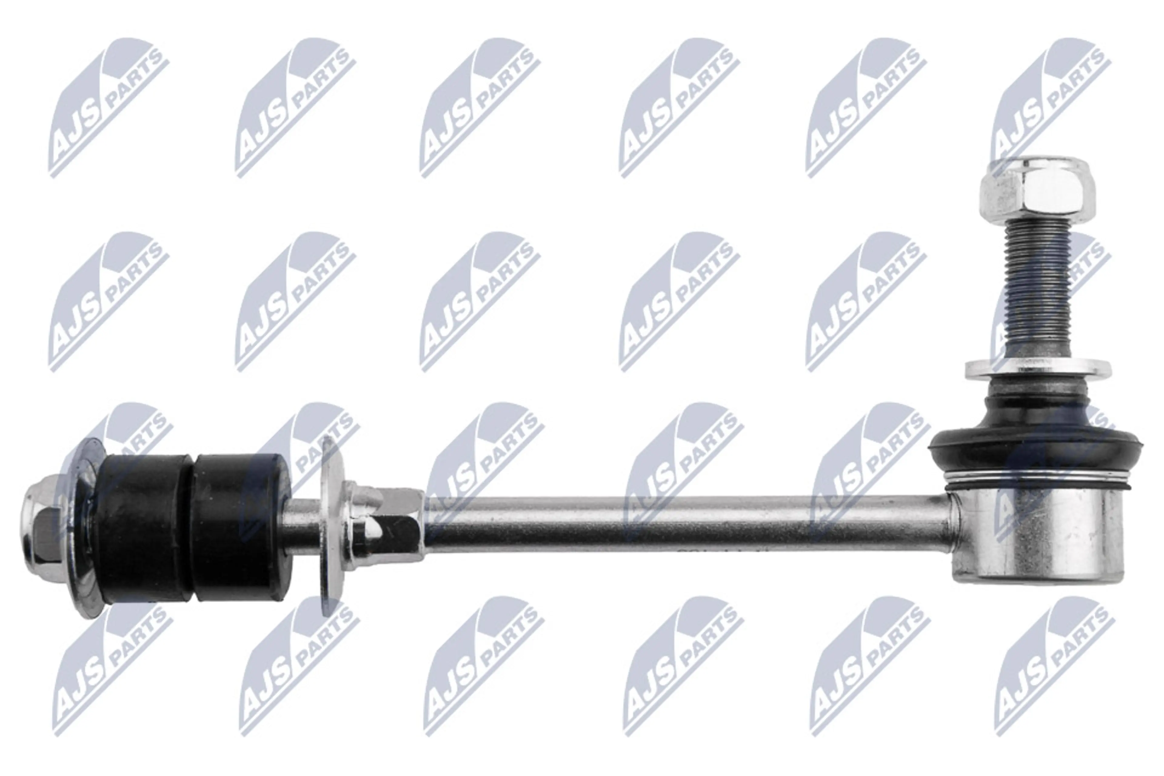 NTY BARRA ESTABILIZADORA DELANTERA