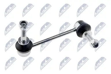 NTY BARRA ESTABILIZADORA DELANTERA