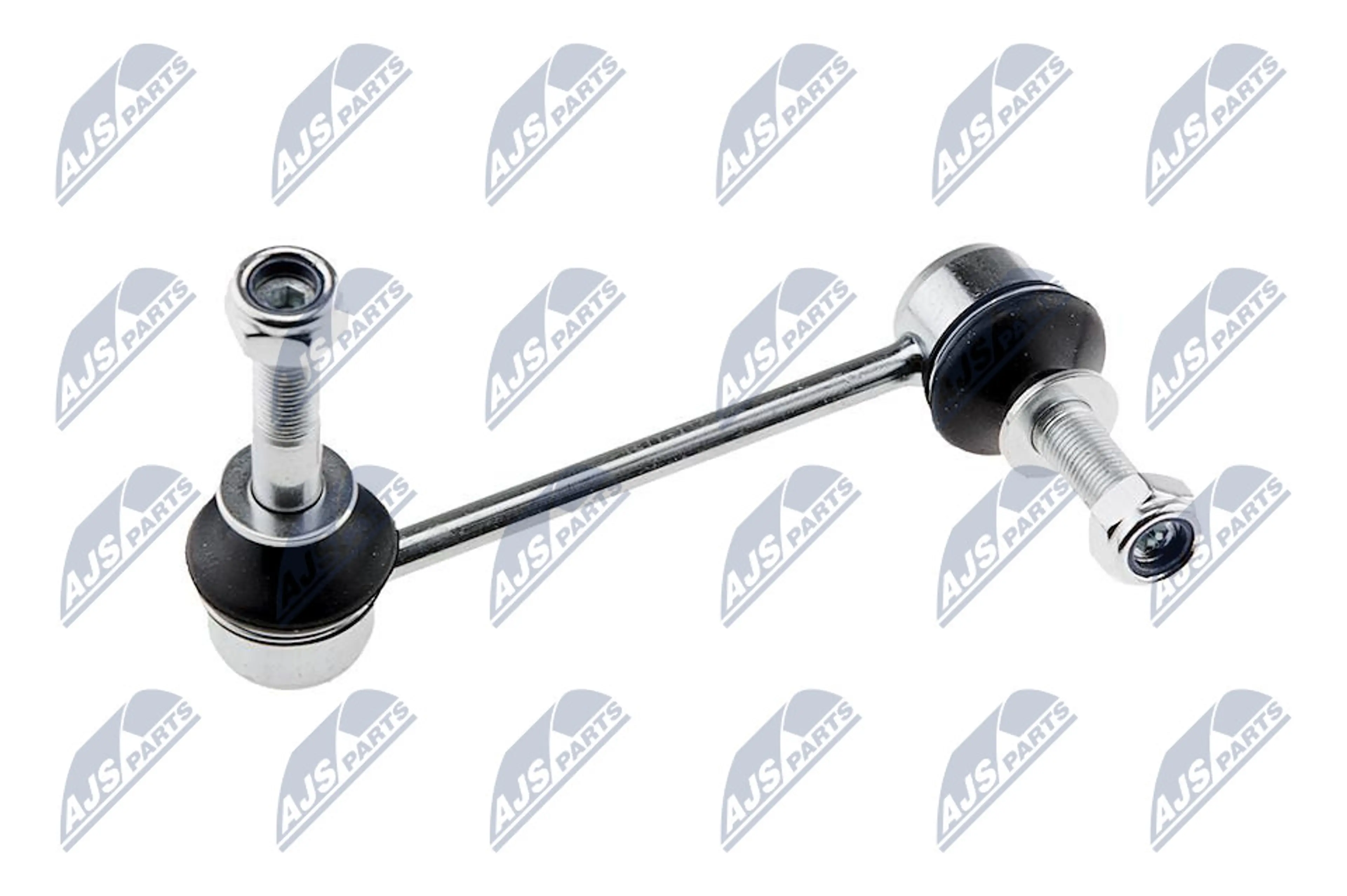 NTY BARRA ESTABILIZADORA DELANTERA