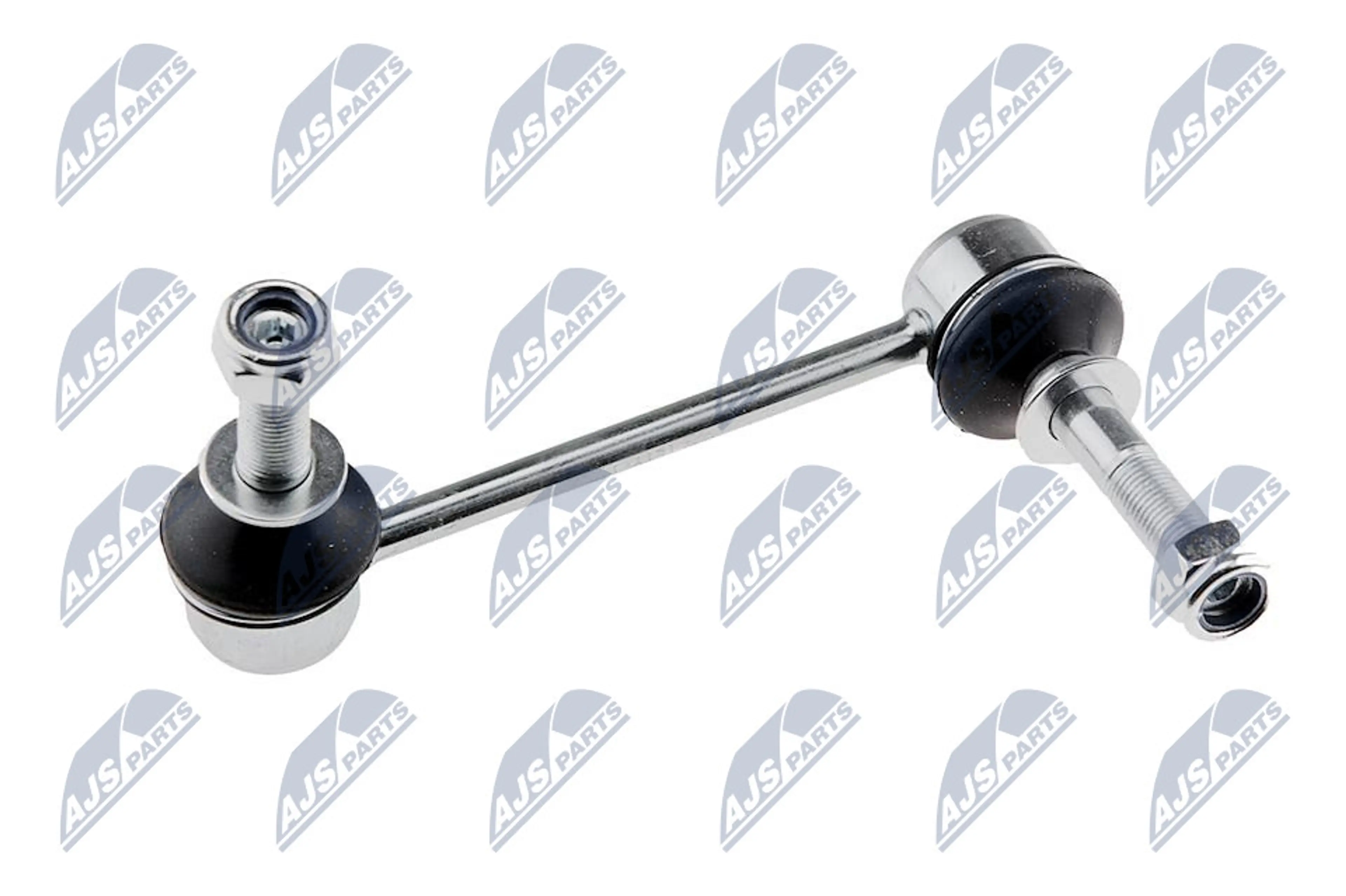 NTY BARRA ESTABILIZADORA DELANTERA