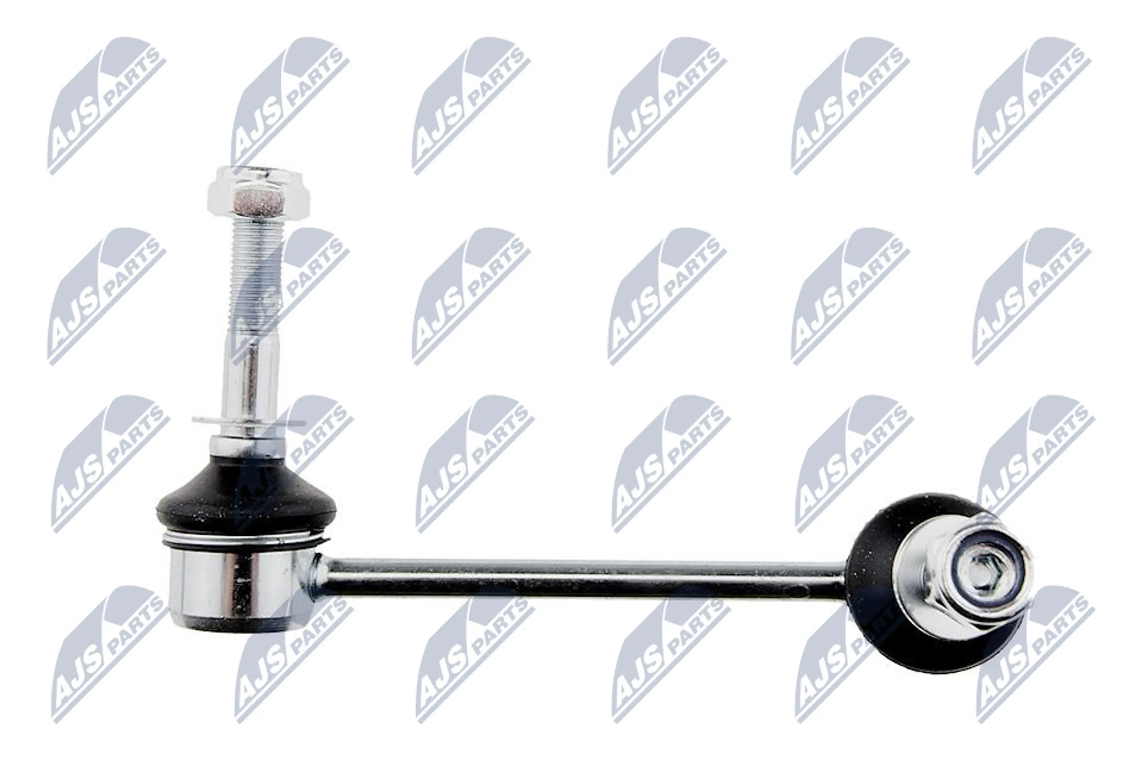 NTY BARRA ESTABILIZADORA DELANTERA