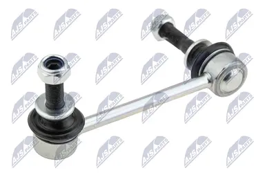 NTY BARRA ESTABILIZADORA DELANTERA