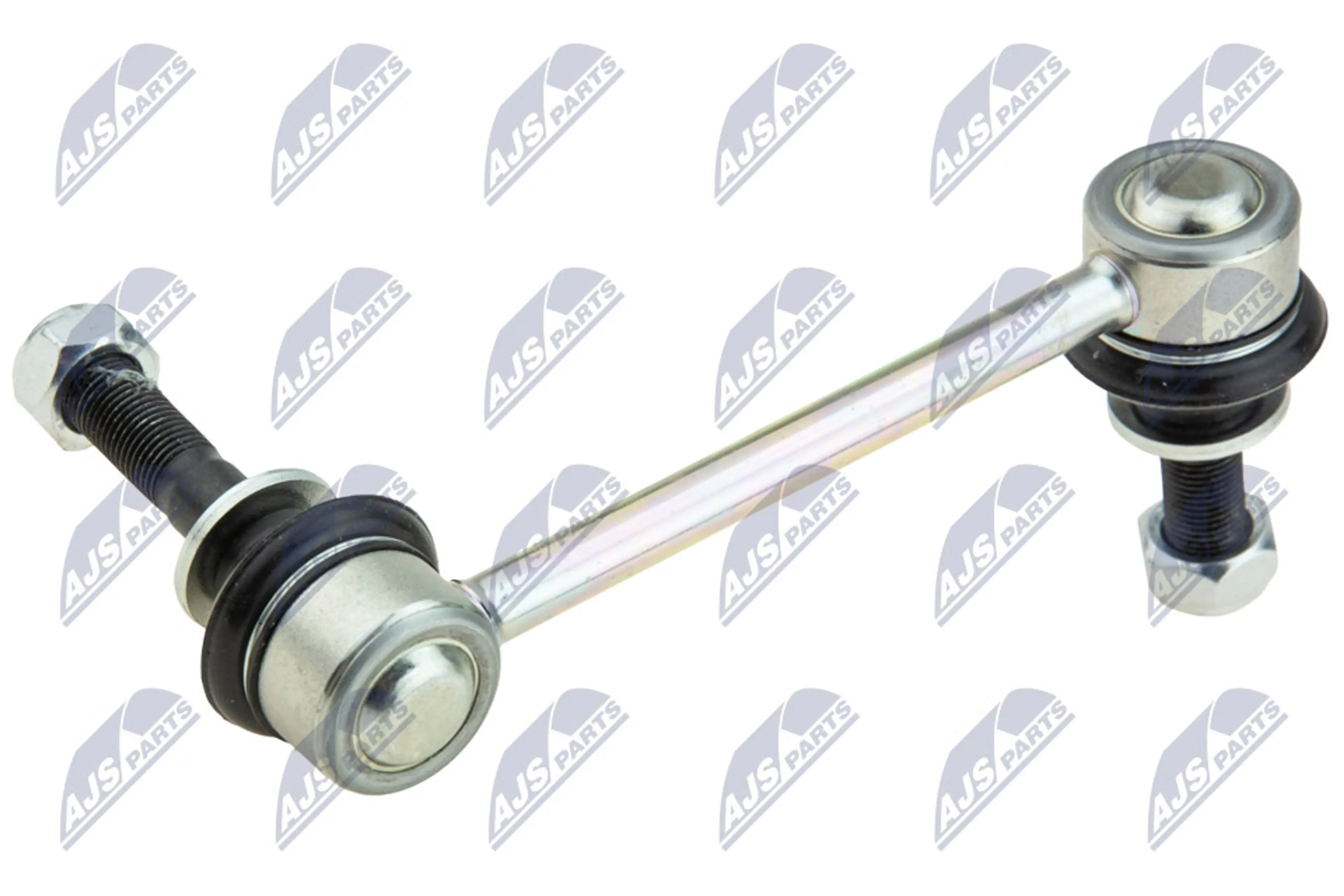 NTY BARRA ESTABILIZADORA DELANTERA