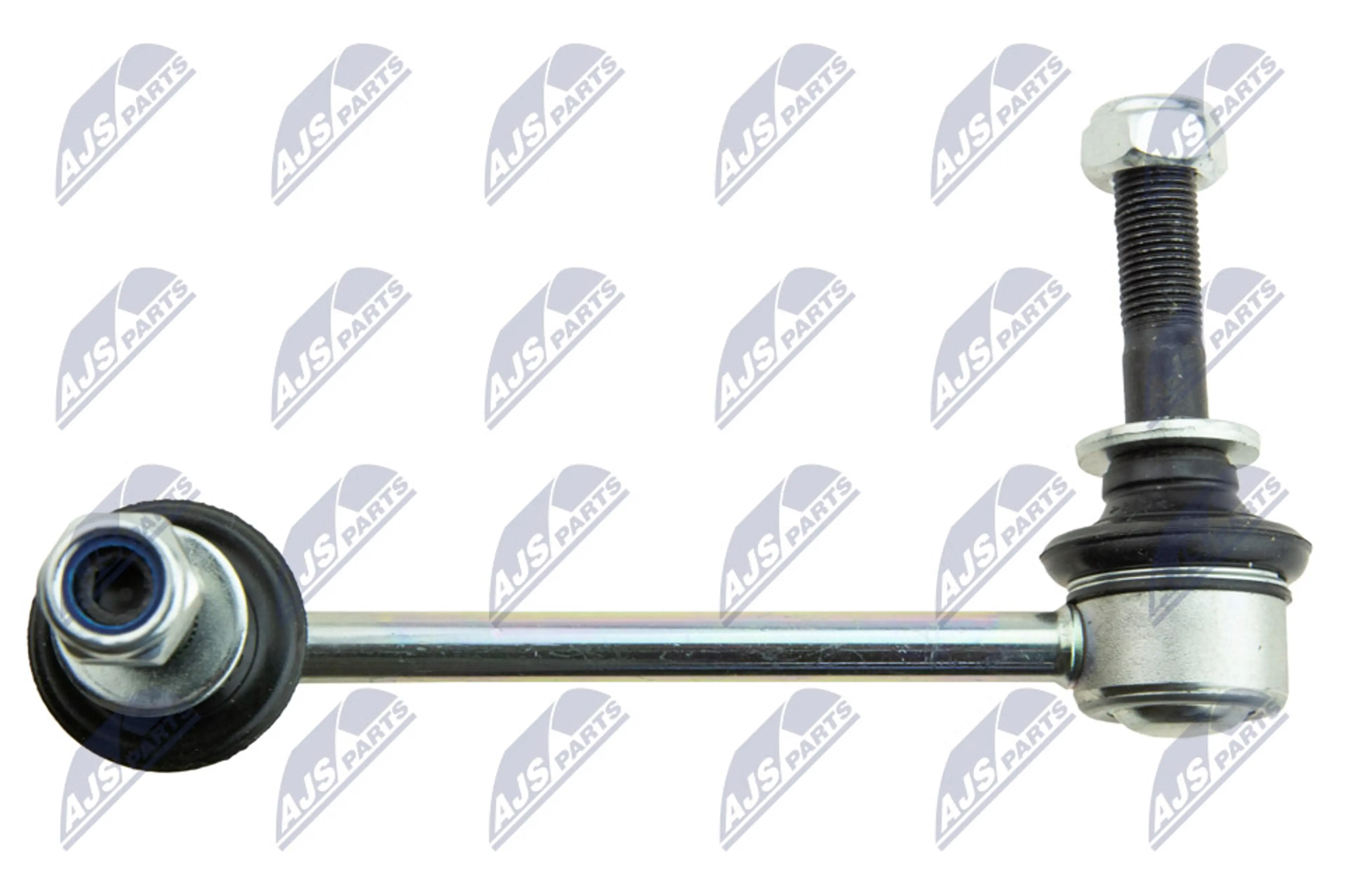 NTY BARRA ESTABILIZADORA DELANTERA