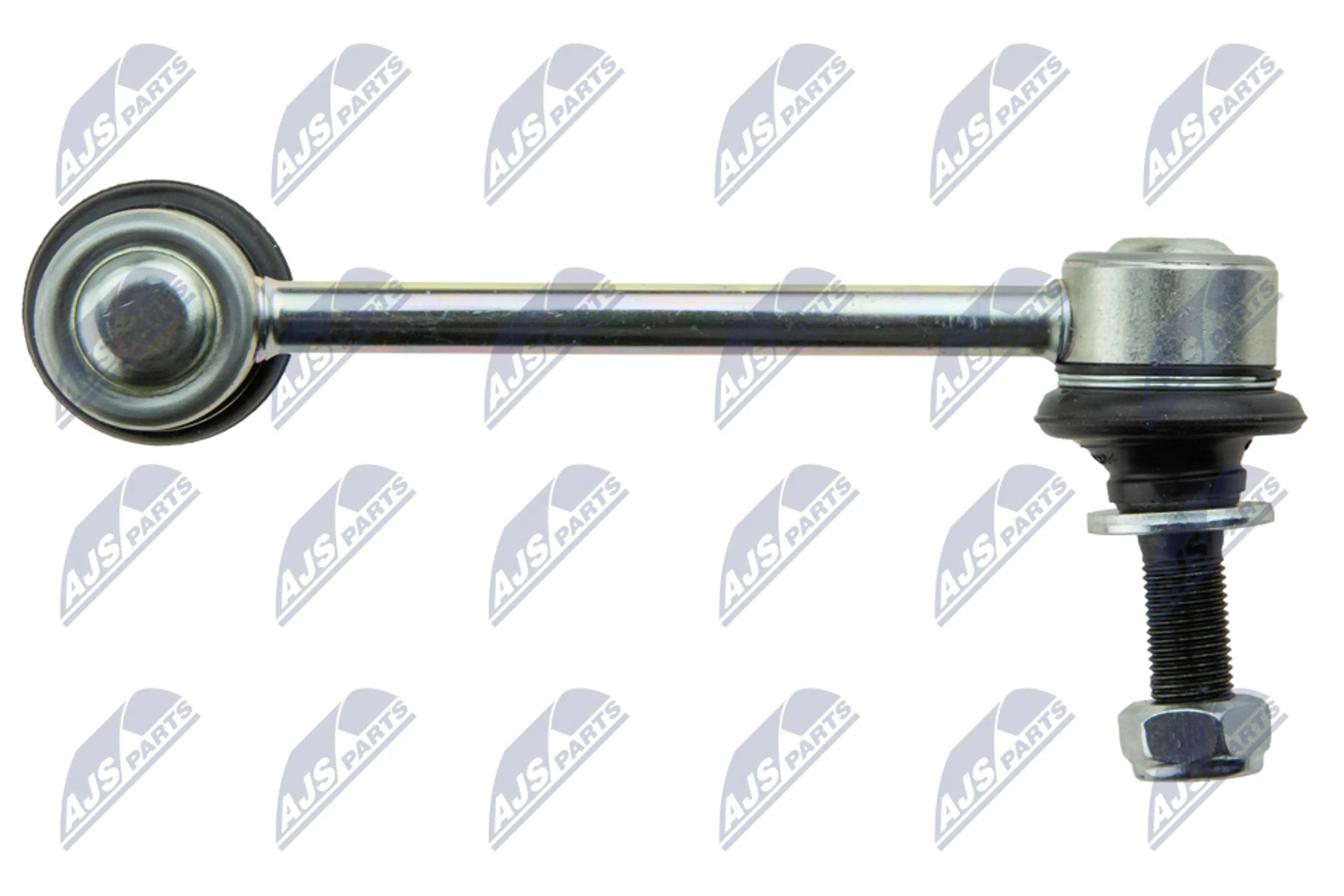 NTY BARRA ESTABILIZADORA DELANTERA