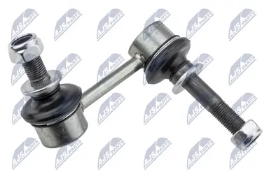 NTY BARRA ESTABILIZADORA DELANTERA