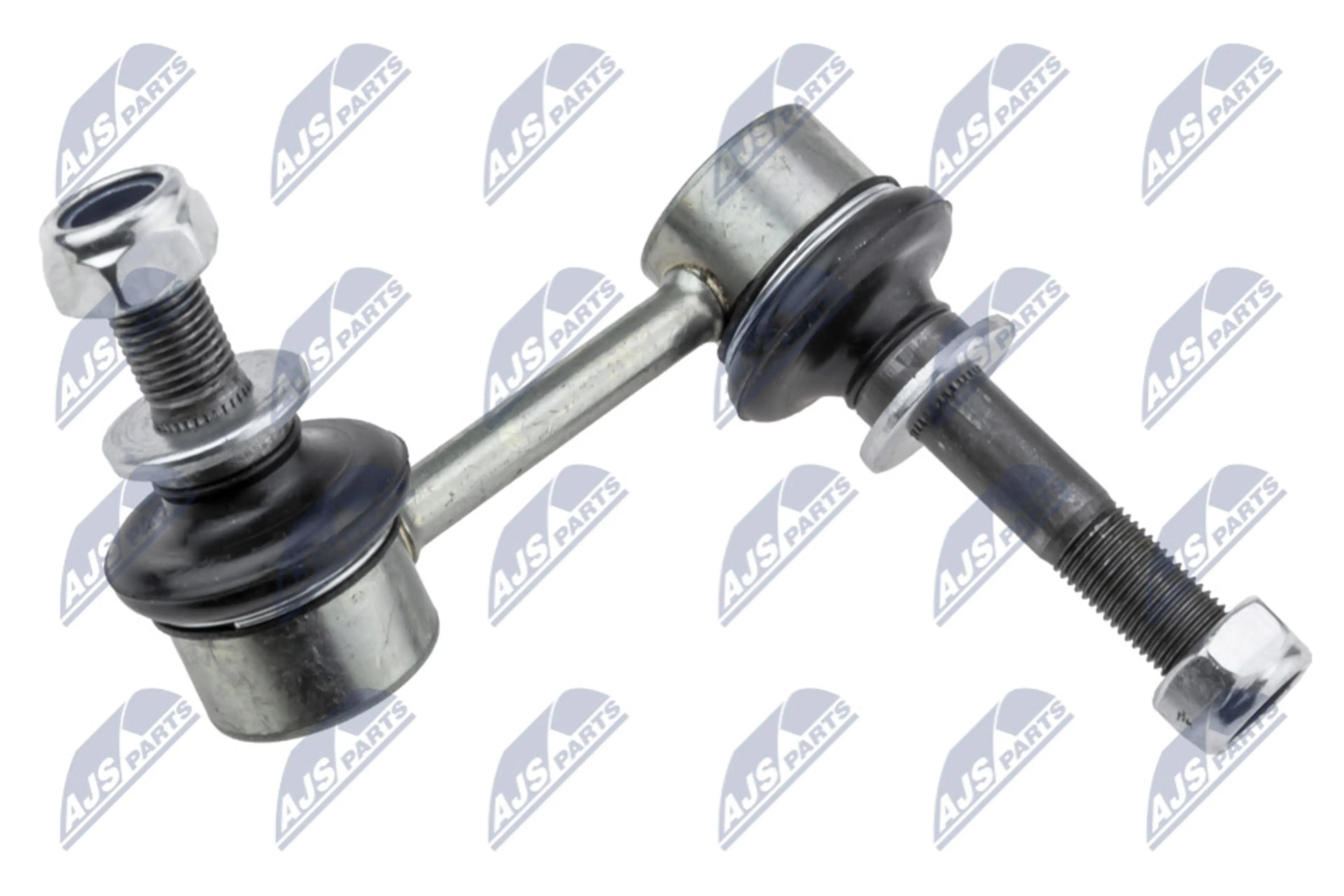 NTY BARRA ESTABILIZADORA DELANTERA