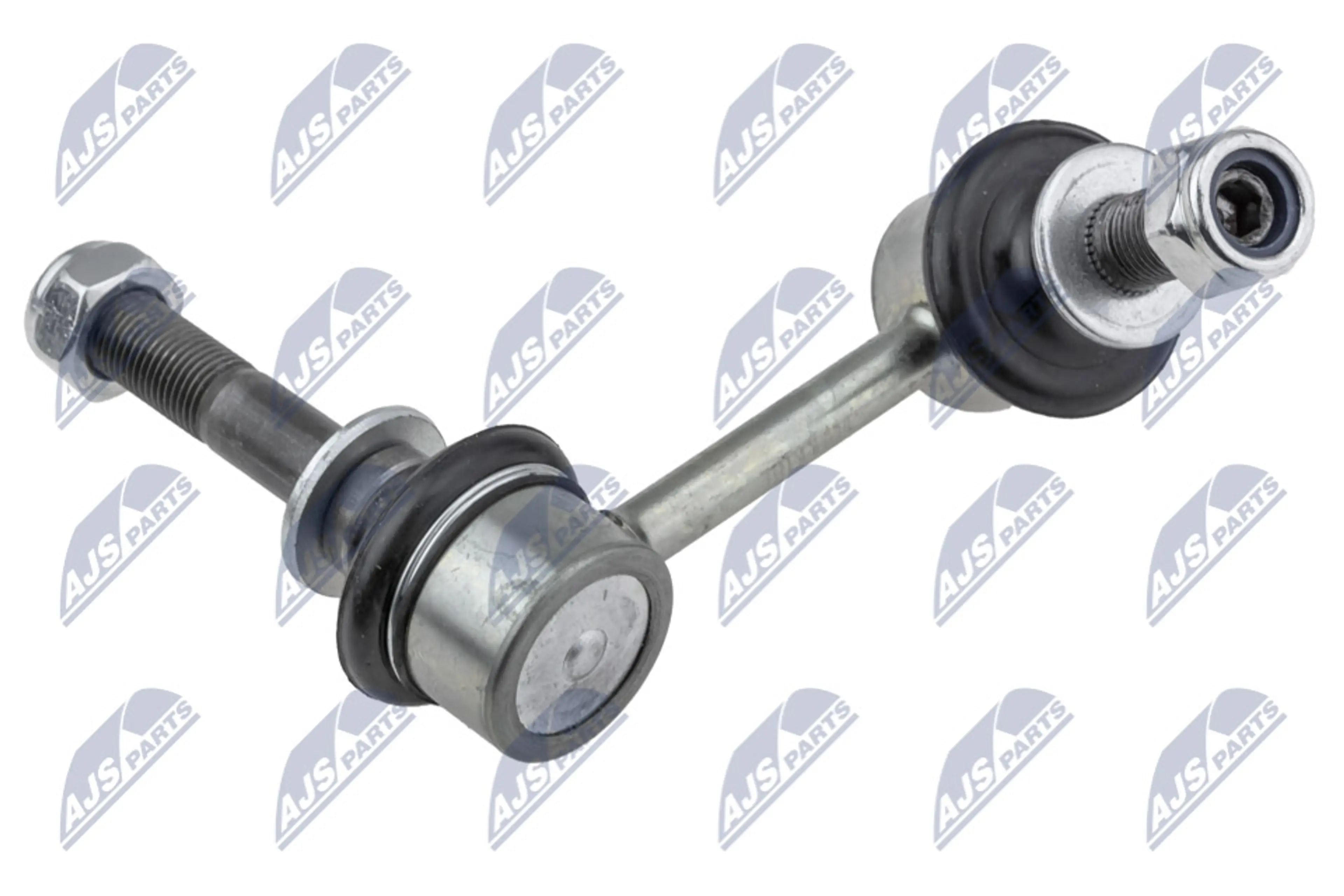 NTY BARRA ESTABILIZADORA DELANTERA