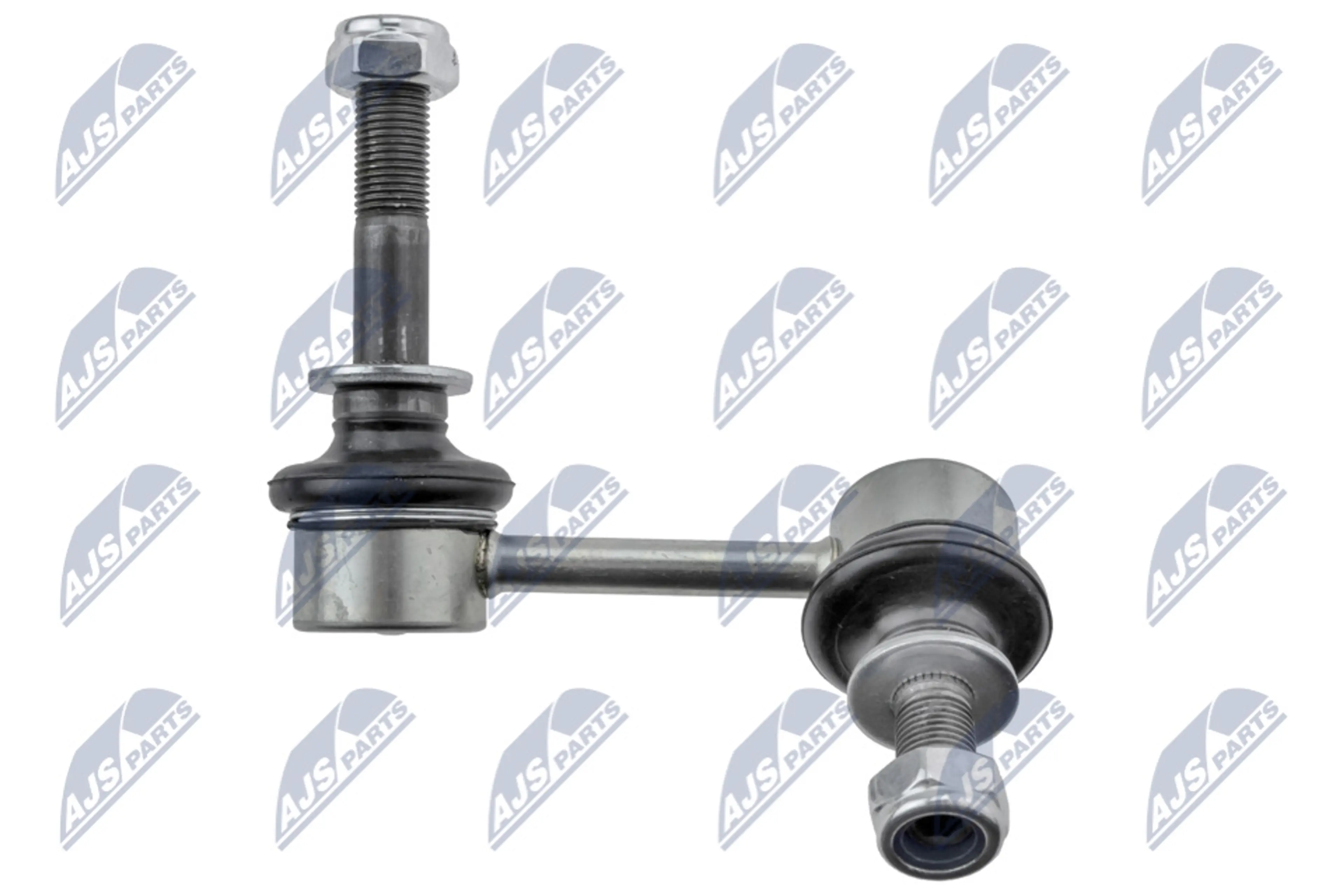 NTY BARRA ESTABILIZADORA DELANTERA