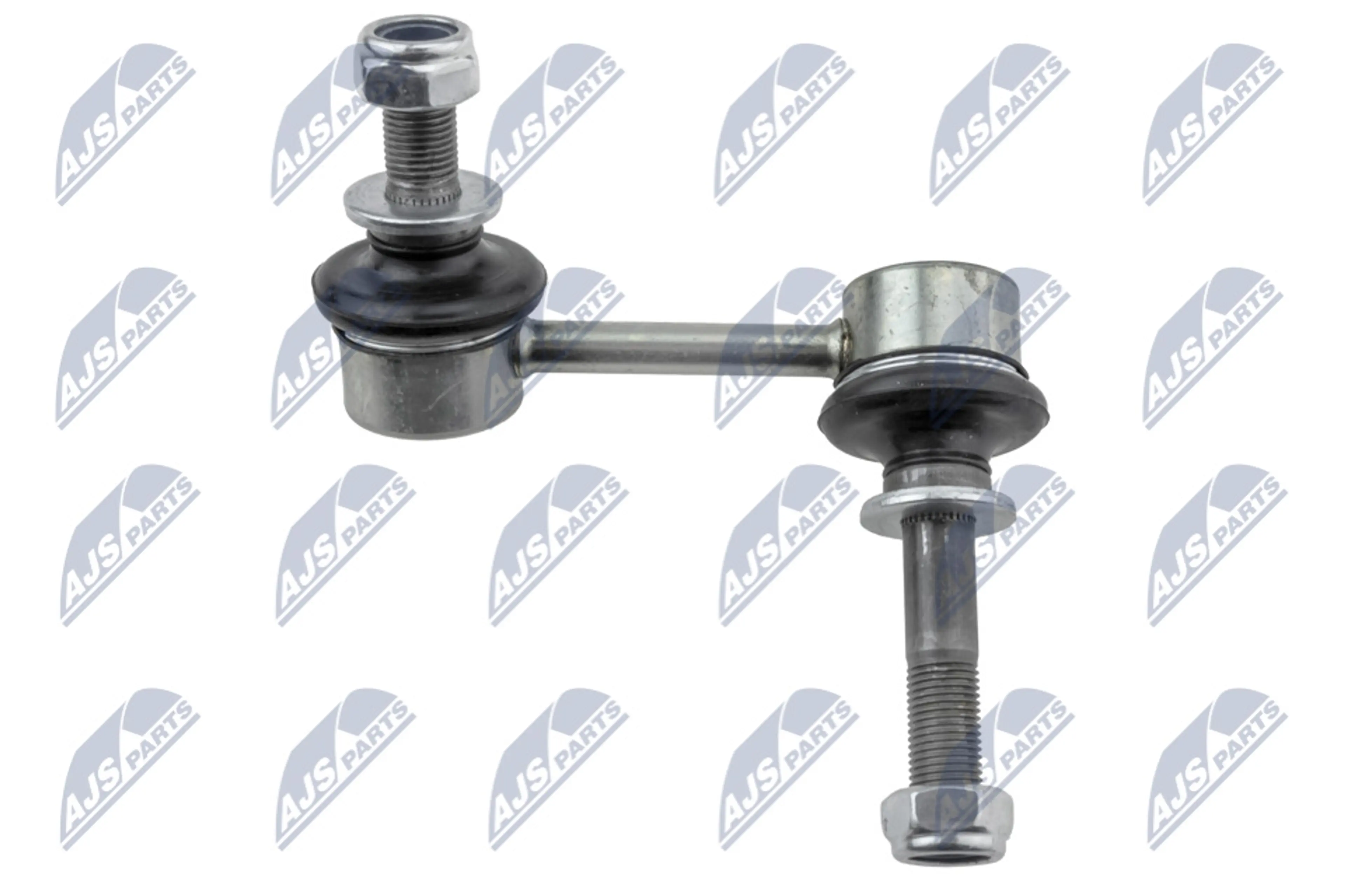 NTY BARRA ESTABILIZADORA DELANTERA