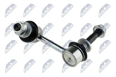 NTY BARRA ESTABILIZADORA DELANTERA