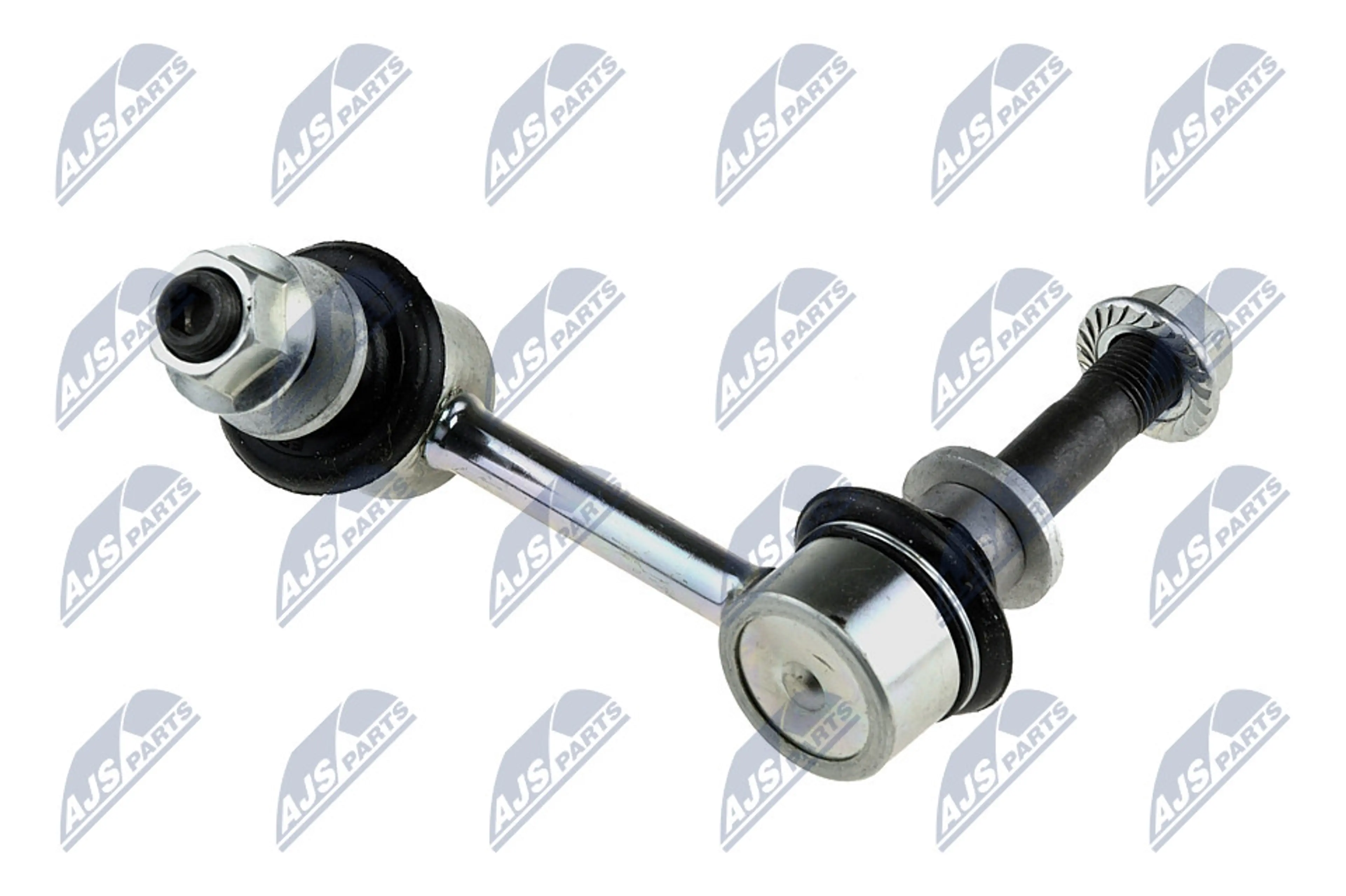 NTY BARRA ESTABILIZADORA DELANTERA