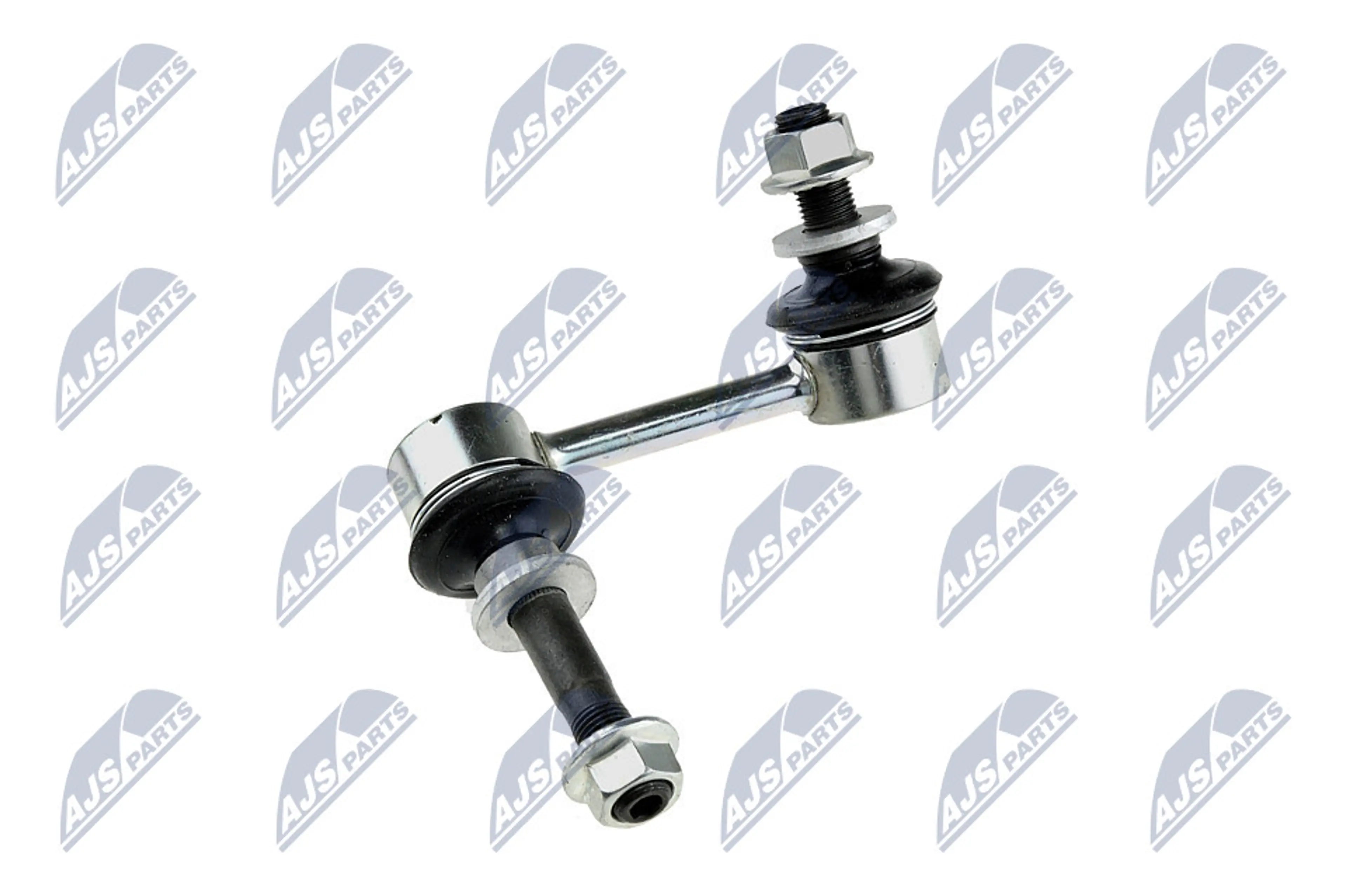 NTY BARRA ESTABILIZADORA DELANTERA