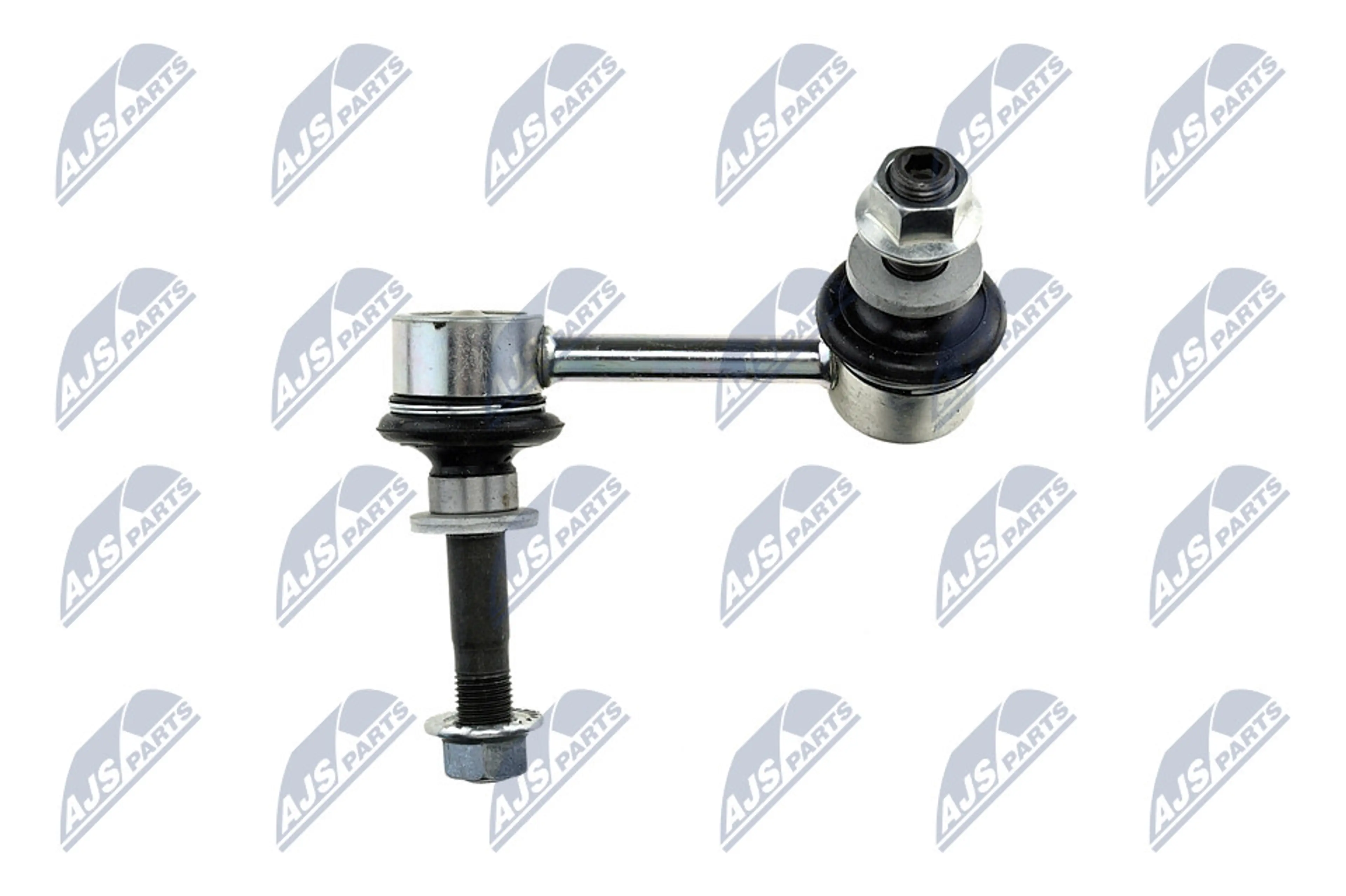 NTY BARRA ESTABILIZADORA DELANTERA