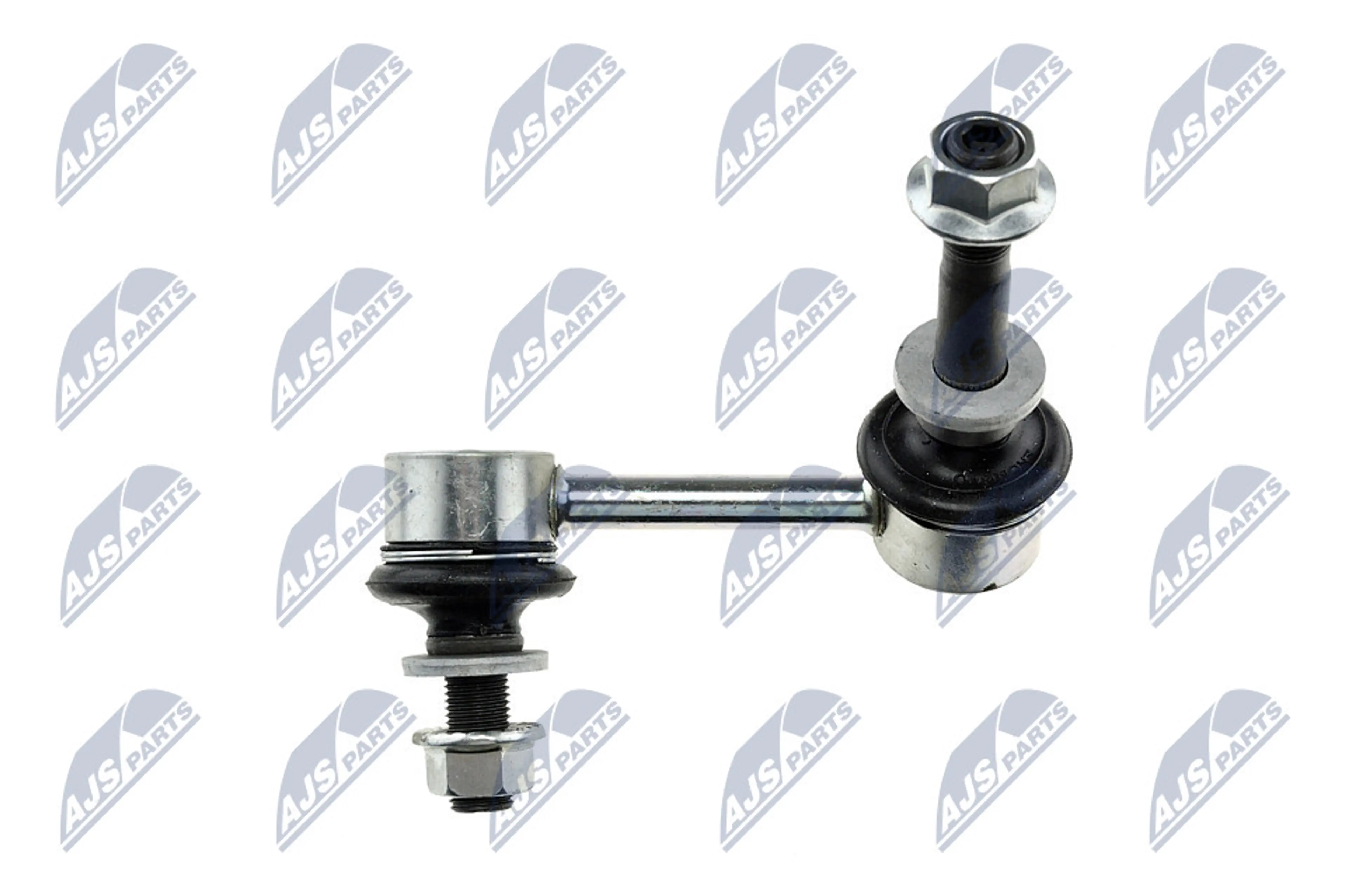 NTY BARRA ESTABILIZADORA DELANTERA