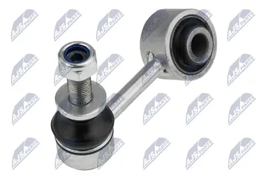 NTY BARRA ESTABILIZADORA DELANTERA