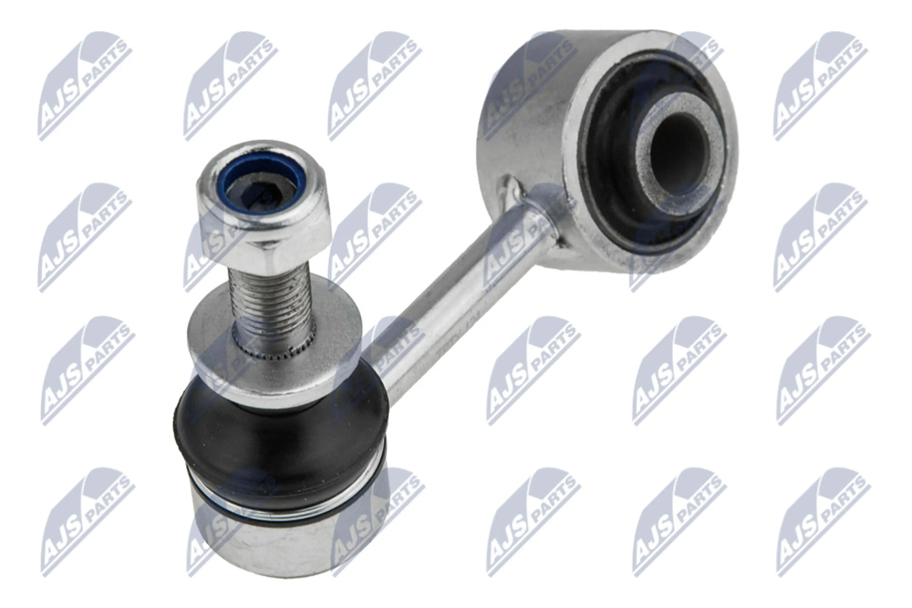 NTY BARRA ESTABILIZADORA DELANTERA