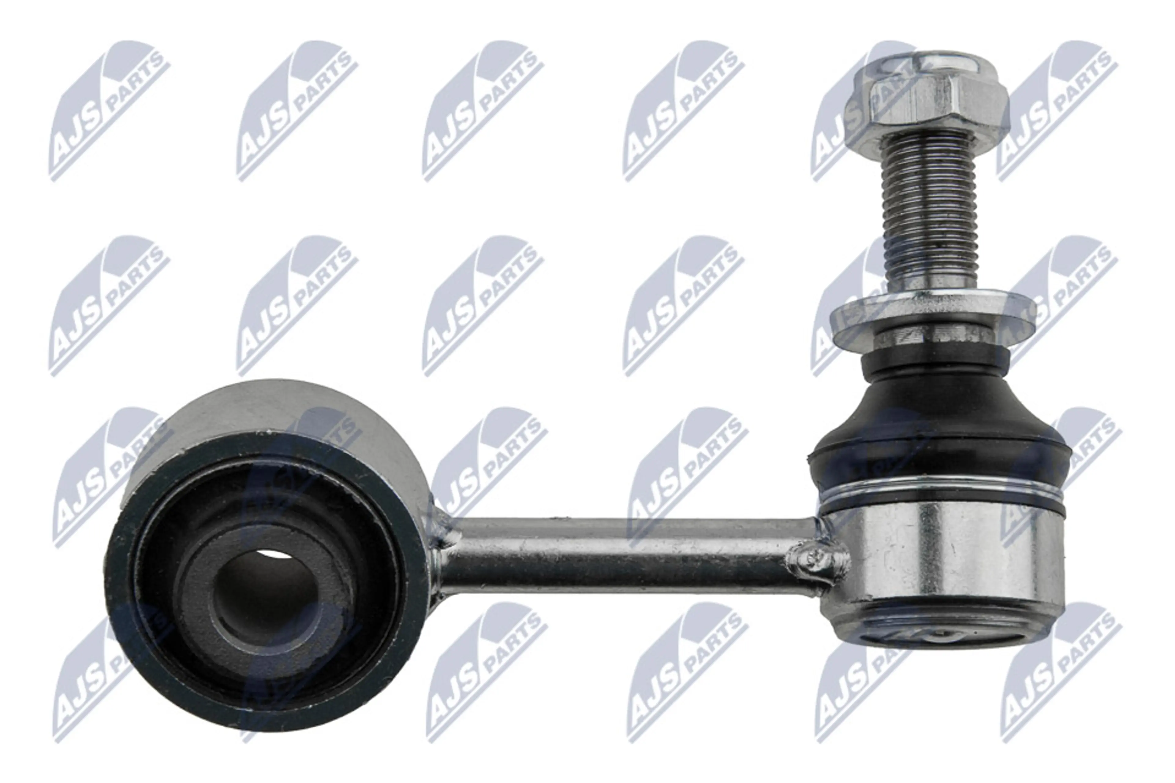 NTY BARRA ESTABILIZADORA DELANTERA