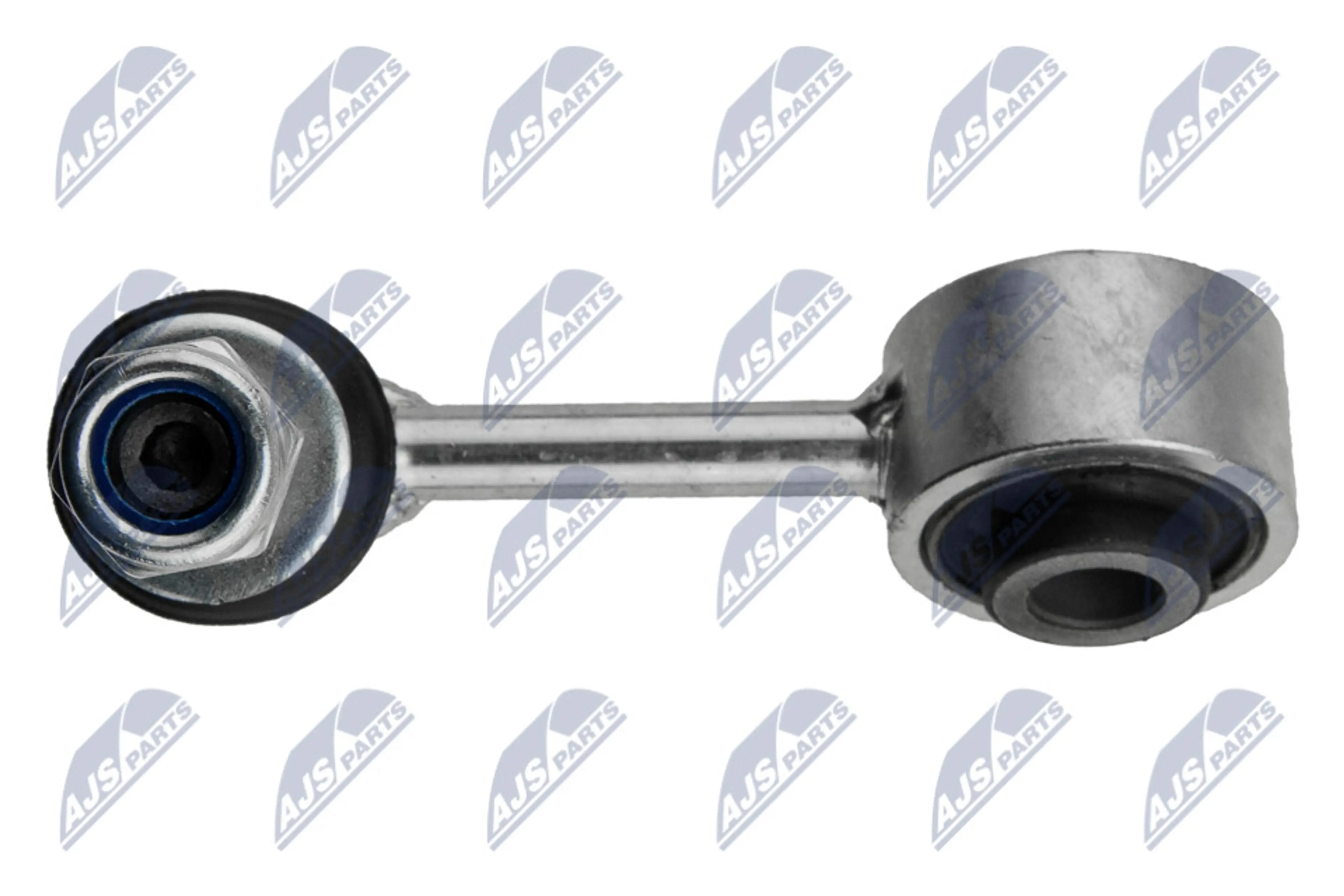 NTY BARRA ESTABILIZADORA DELANTERA