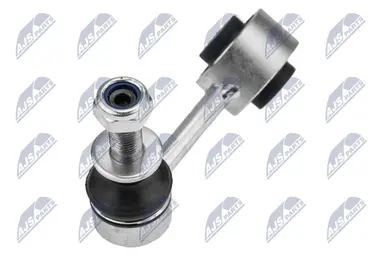 NTY BARRA ESTABILIZADORA DELANTERA