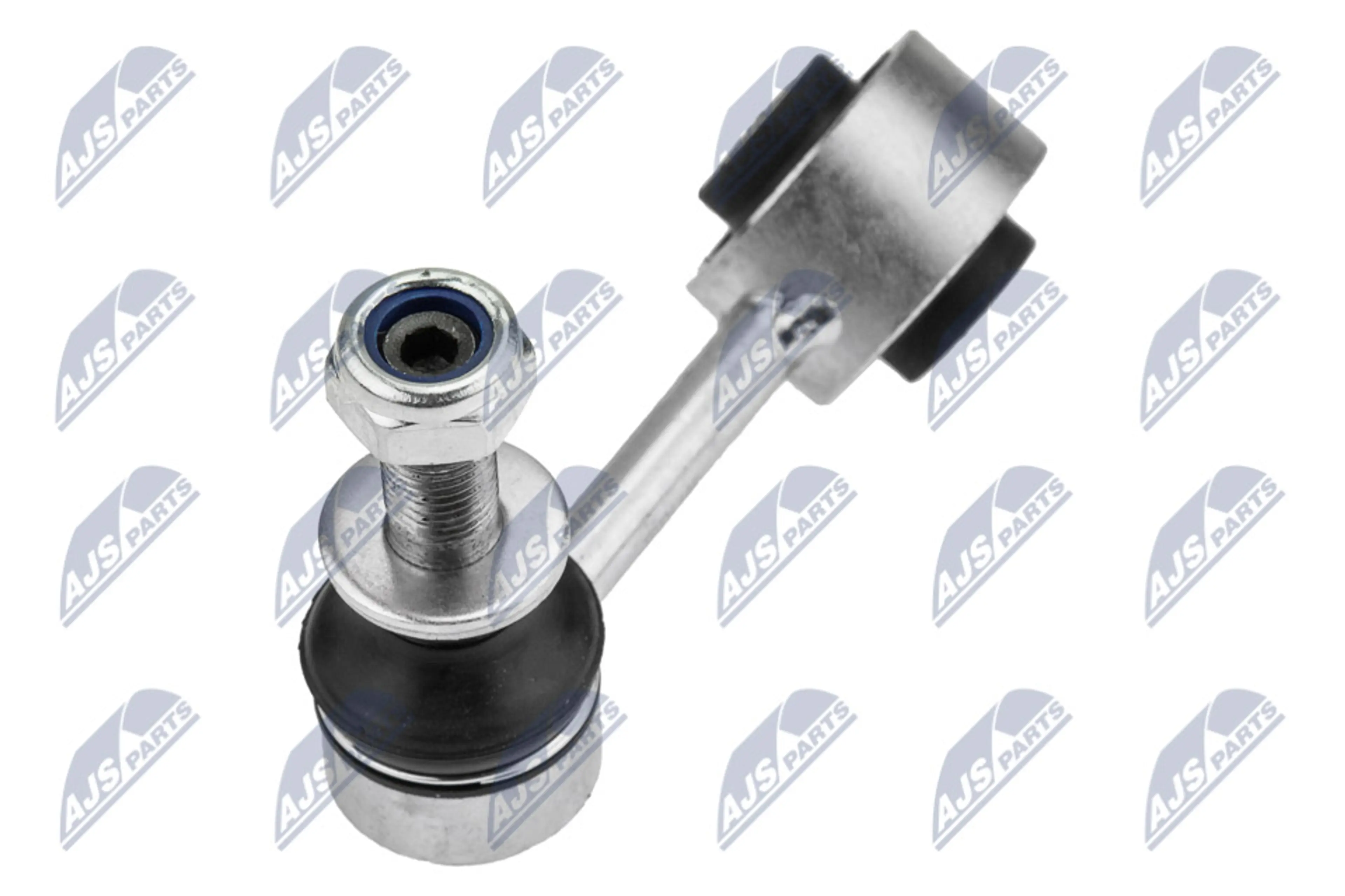 NTY BARRA ESTABILIZADORA DELANTERA