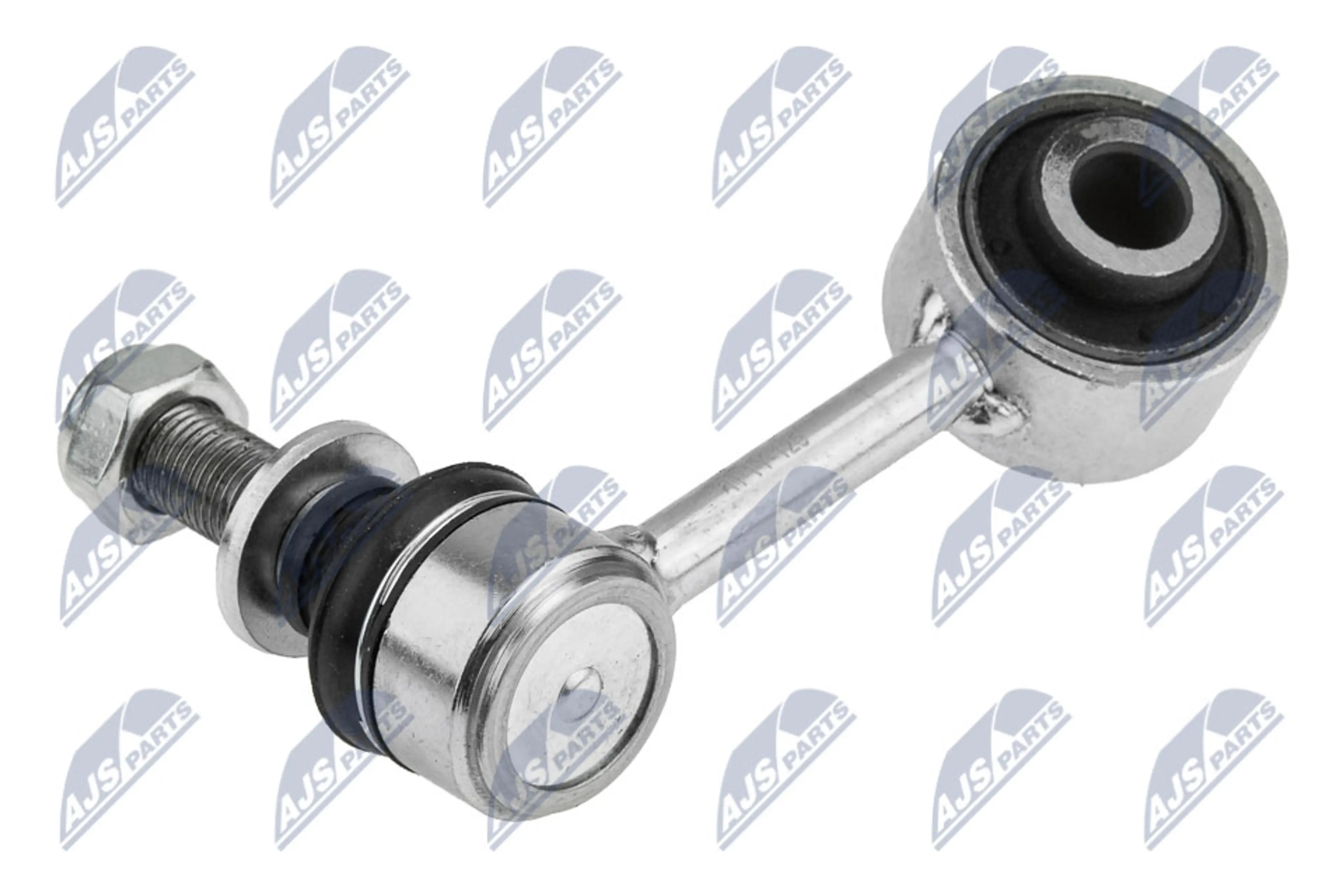 NTY BARRA ESTABILIZADORA DELANTERA