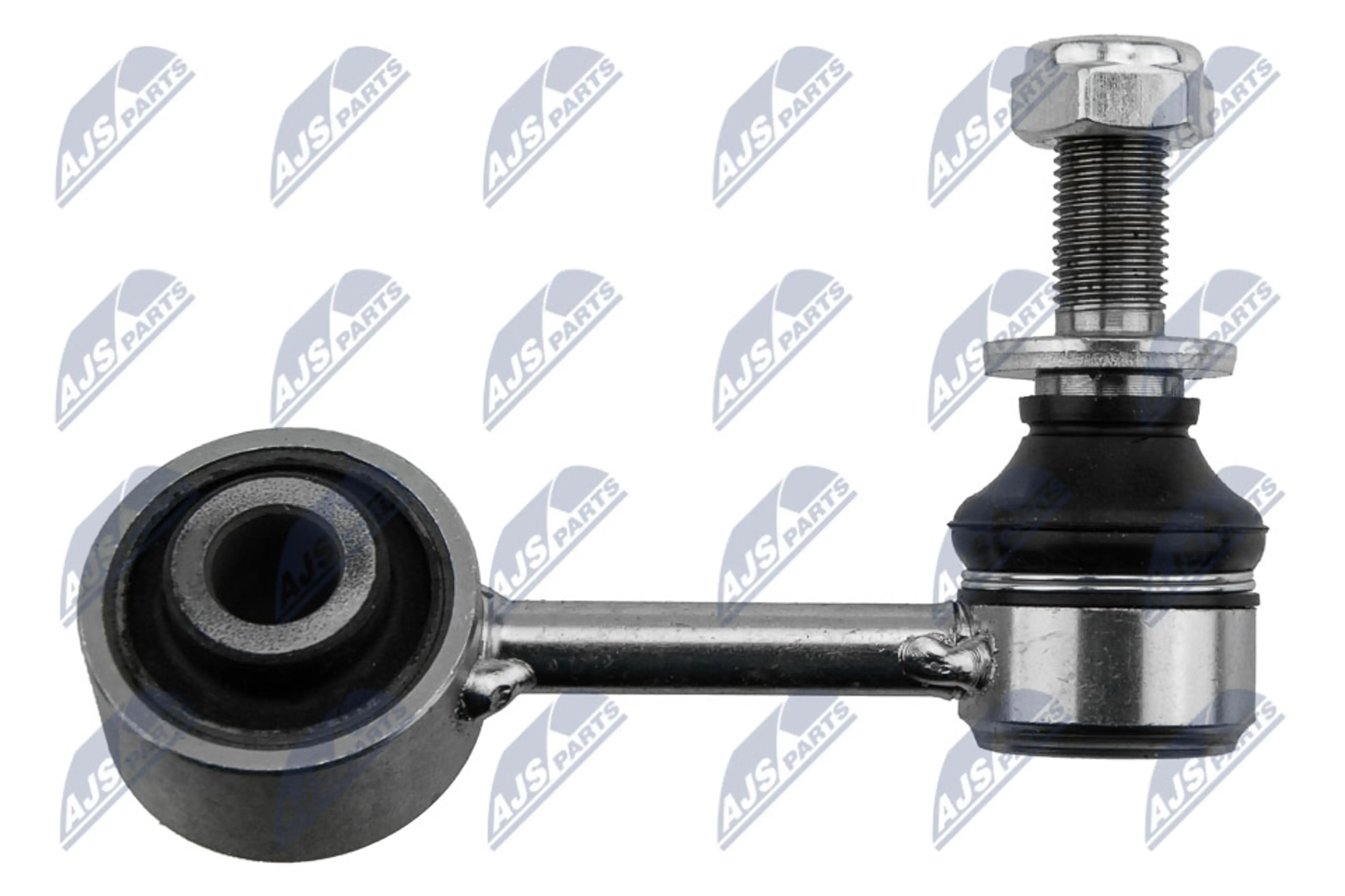 NTY BARRA ESTABILIZADORA DELANTERA