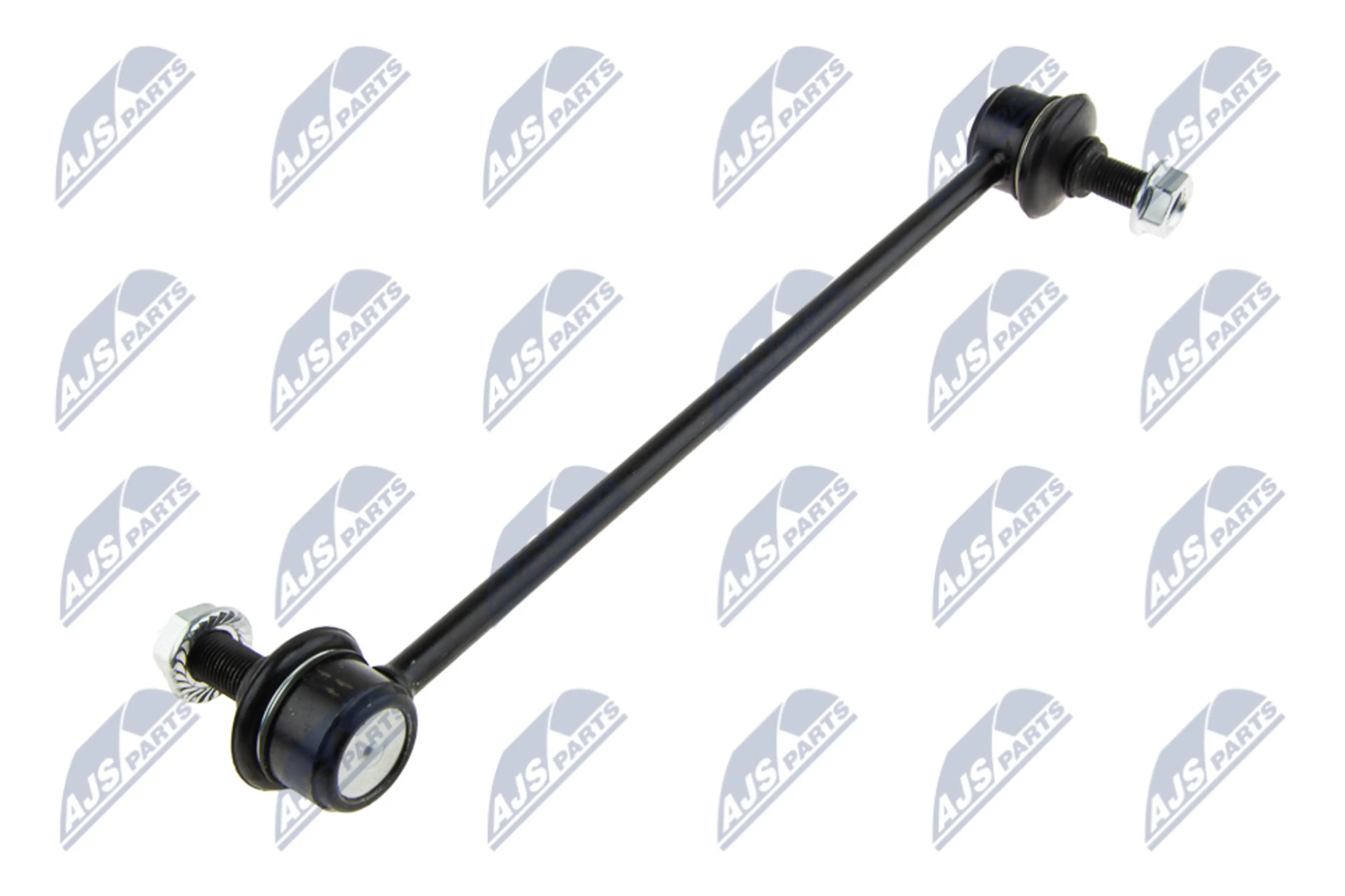 NTY BARRA ESTABILIZADORA DELANTERA