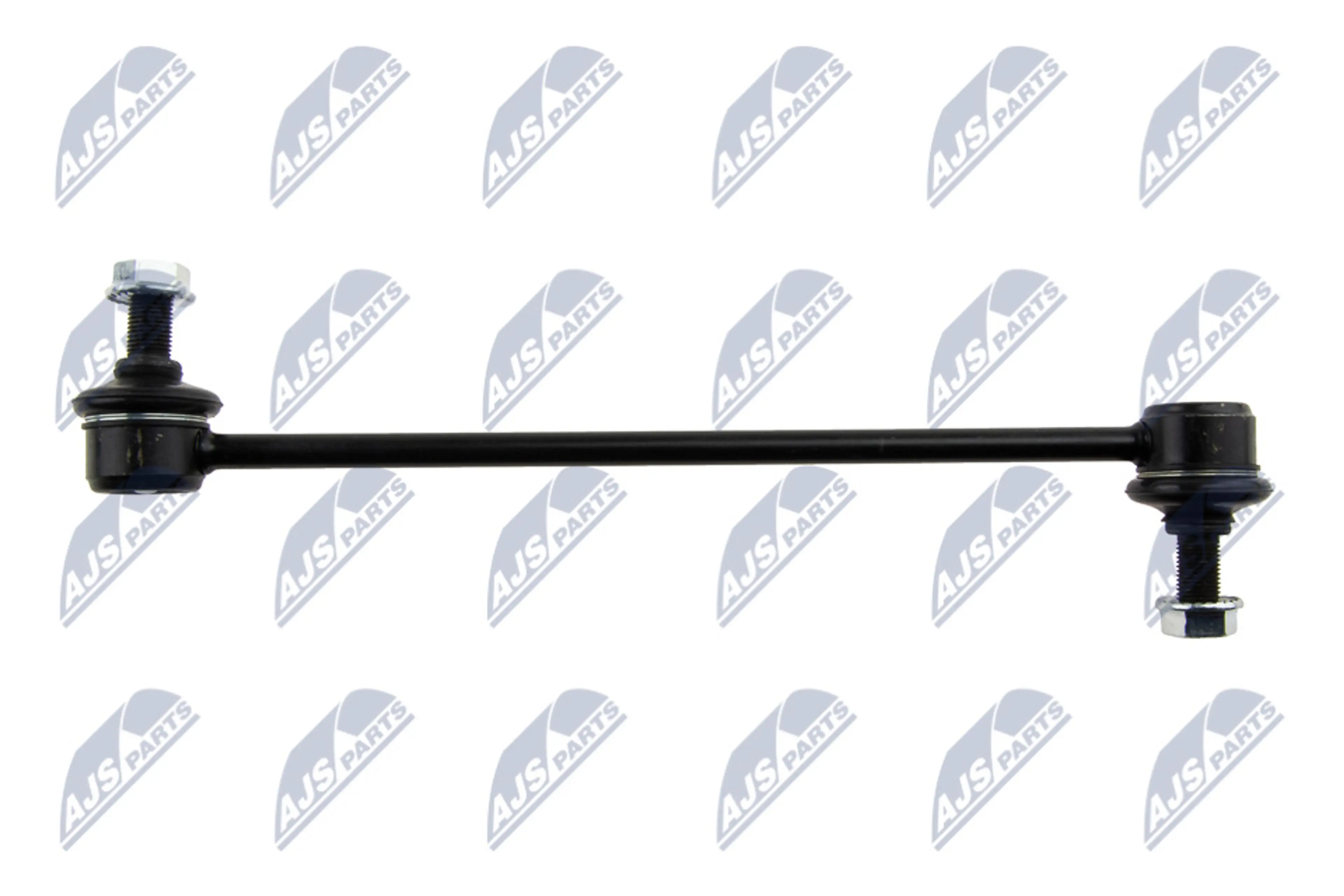 NTY BARRA ESTABILIZADORA DELANTERA