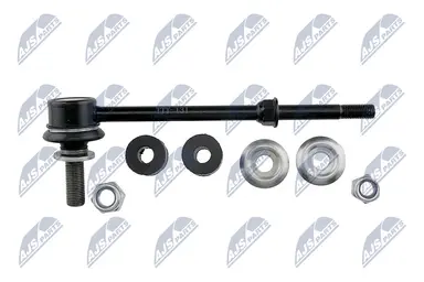 NTY BARRA ESTABILIZADORA DELANTERA