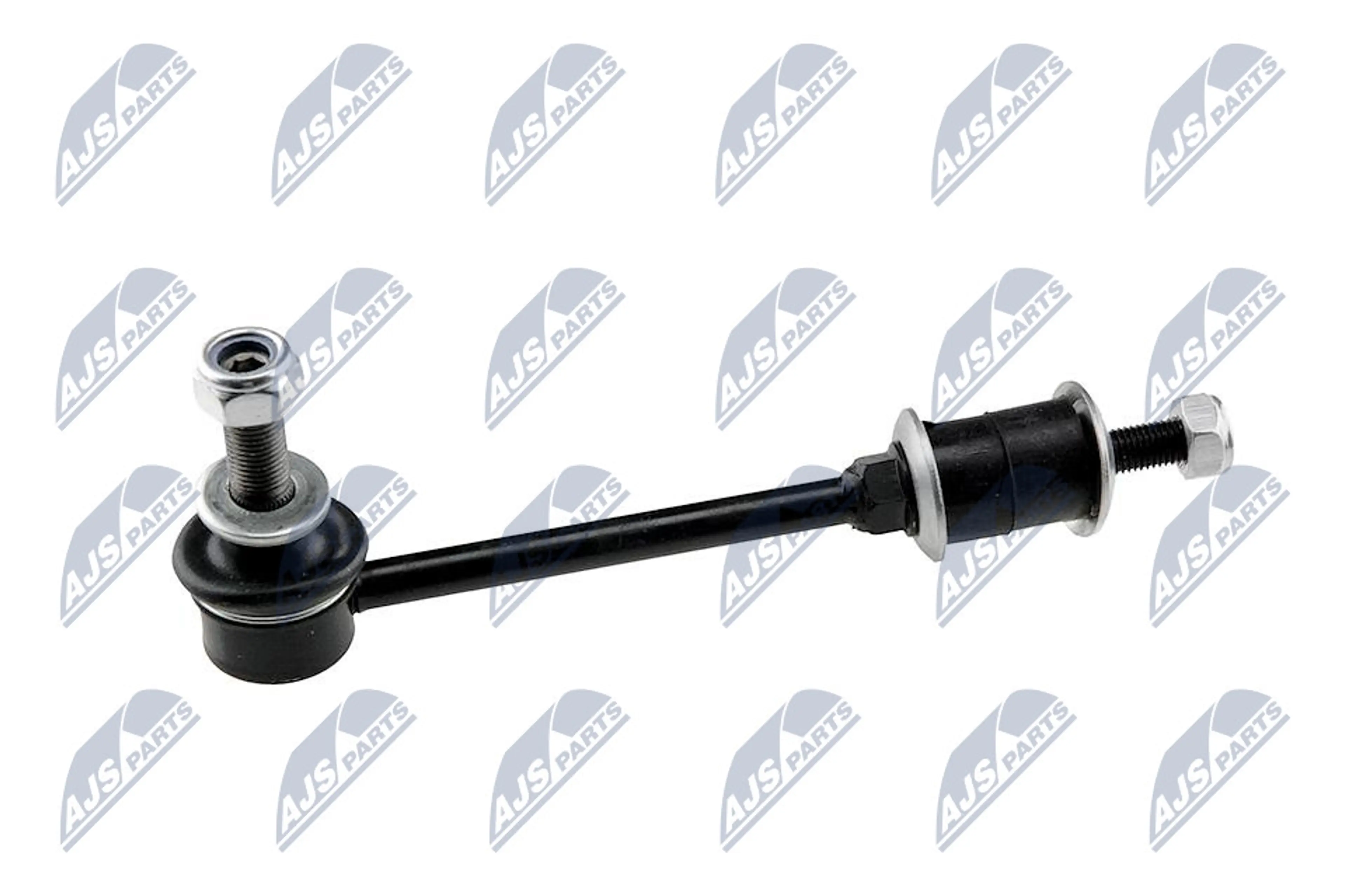 NTY BARRA ESTABILIZADORA DELANTERA