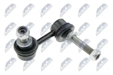 NTY BARRA ESTABILIZADORA DELANTERA