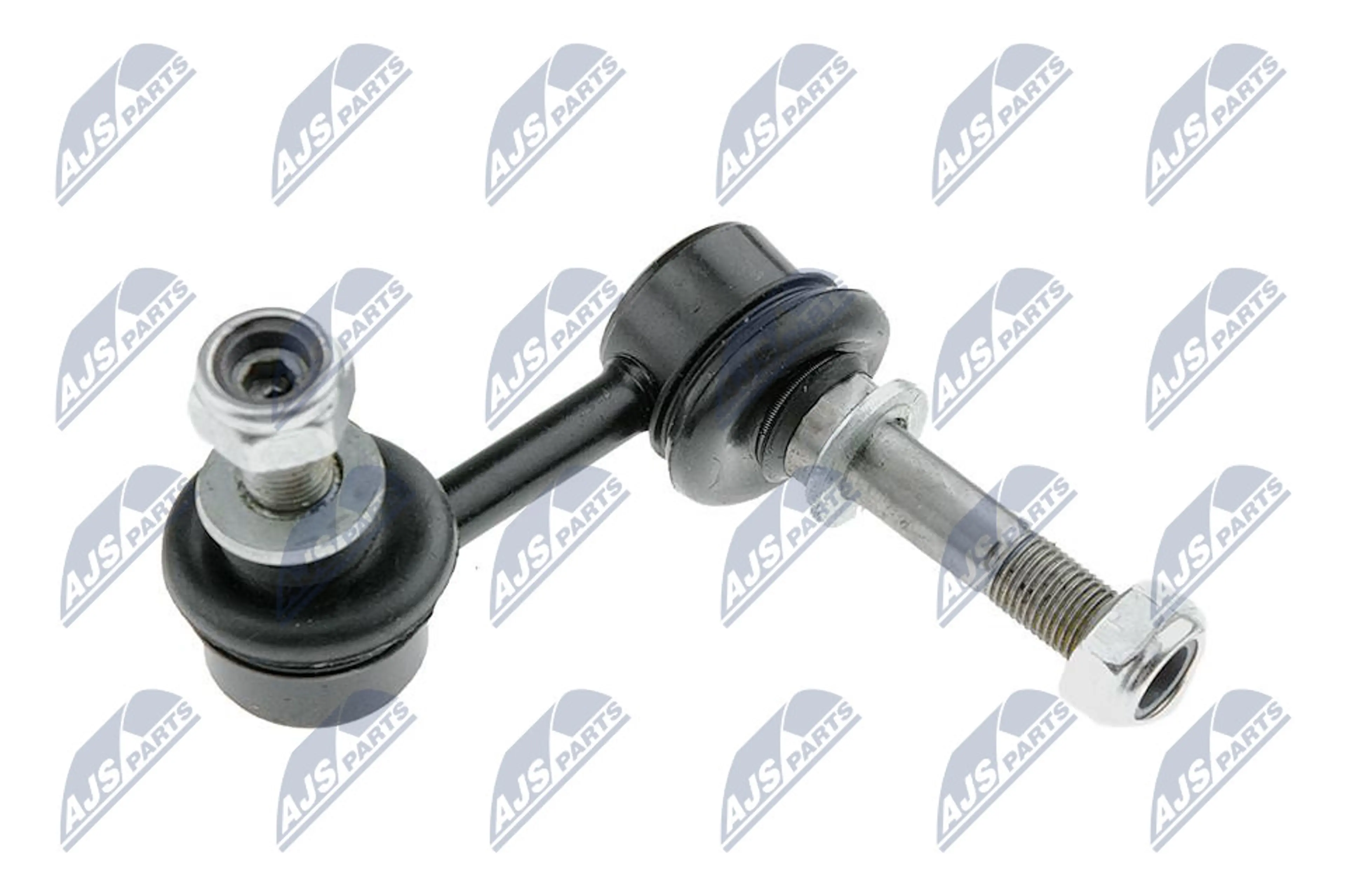 NTY BARRA ESTABILIZADORA DELANTERA