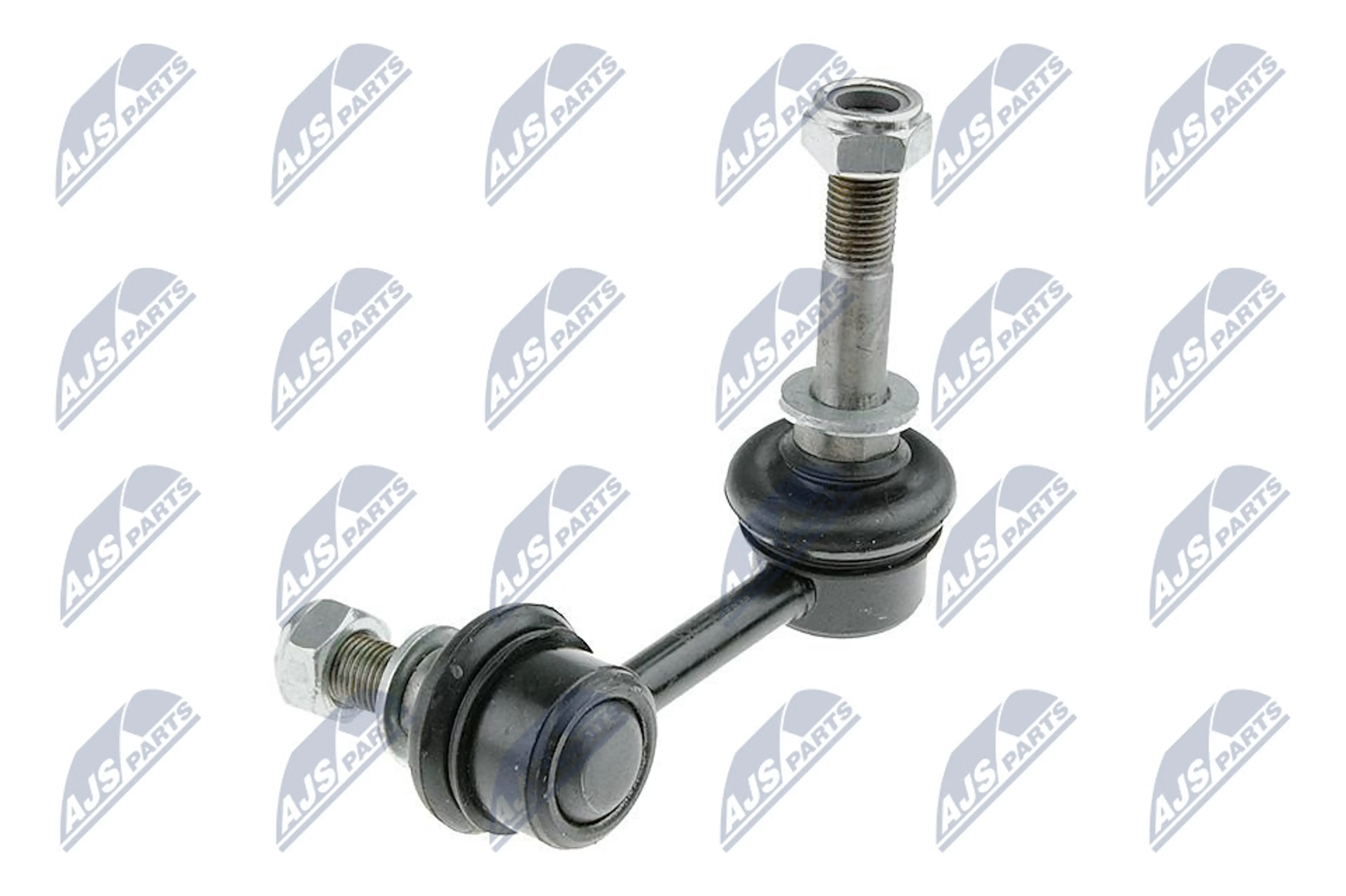 NTY BARRA ESTABILIZADORA DELANTERA