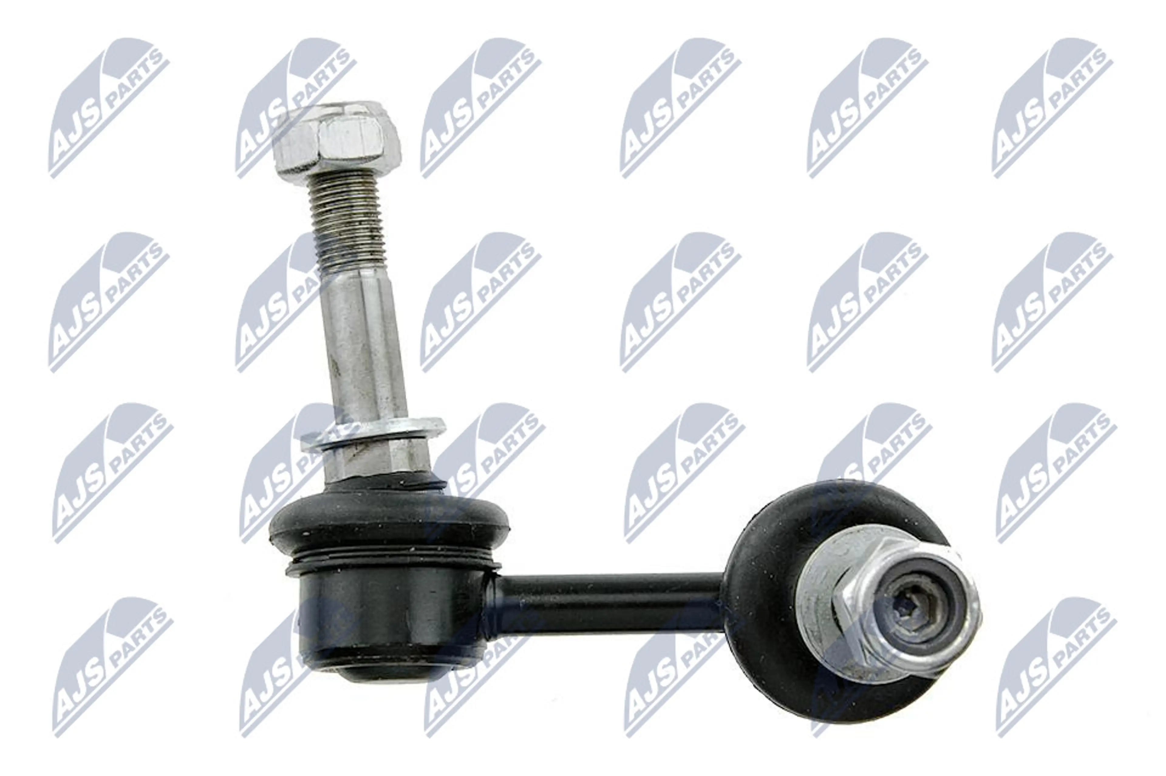 NTY BARRA ESTABILIZADORA DELANTERA