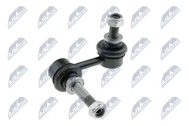 NTY BARRA ESTABILIZADORA DELANTERA