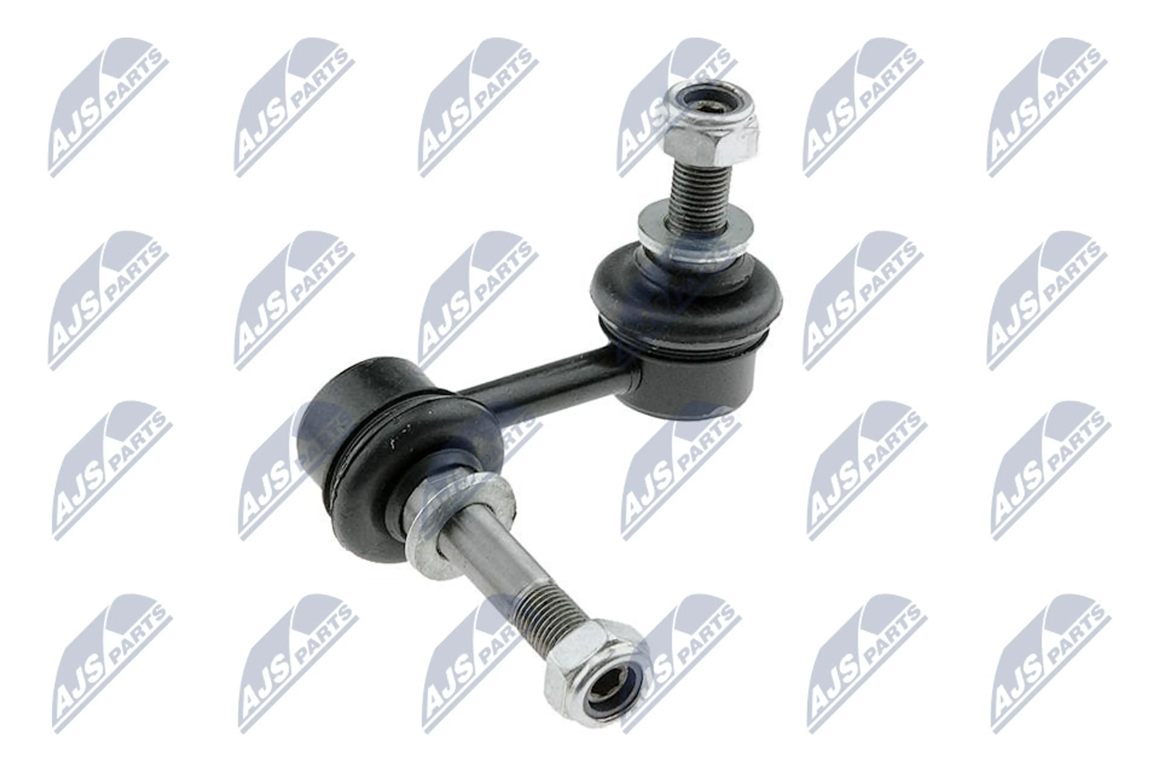 NTY BARRA ESTABILIZADORA DELANTERA