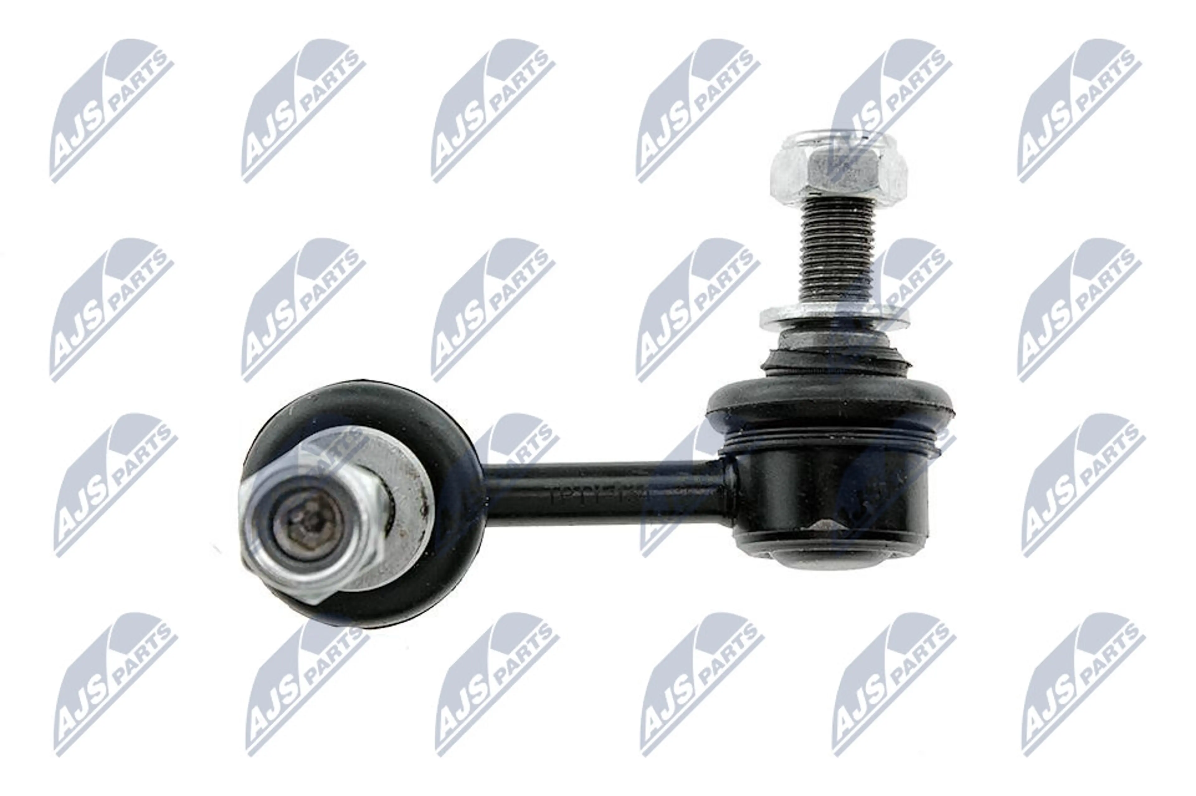 NTY BARRA ESTABILIZADORA DELANTERA