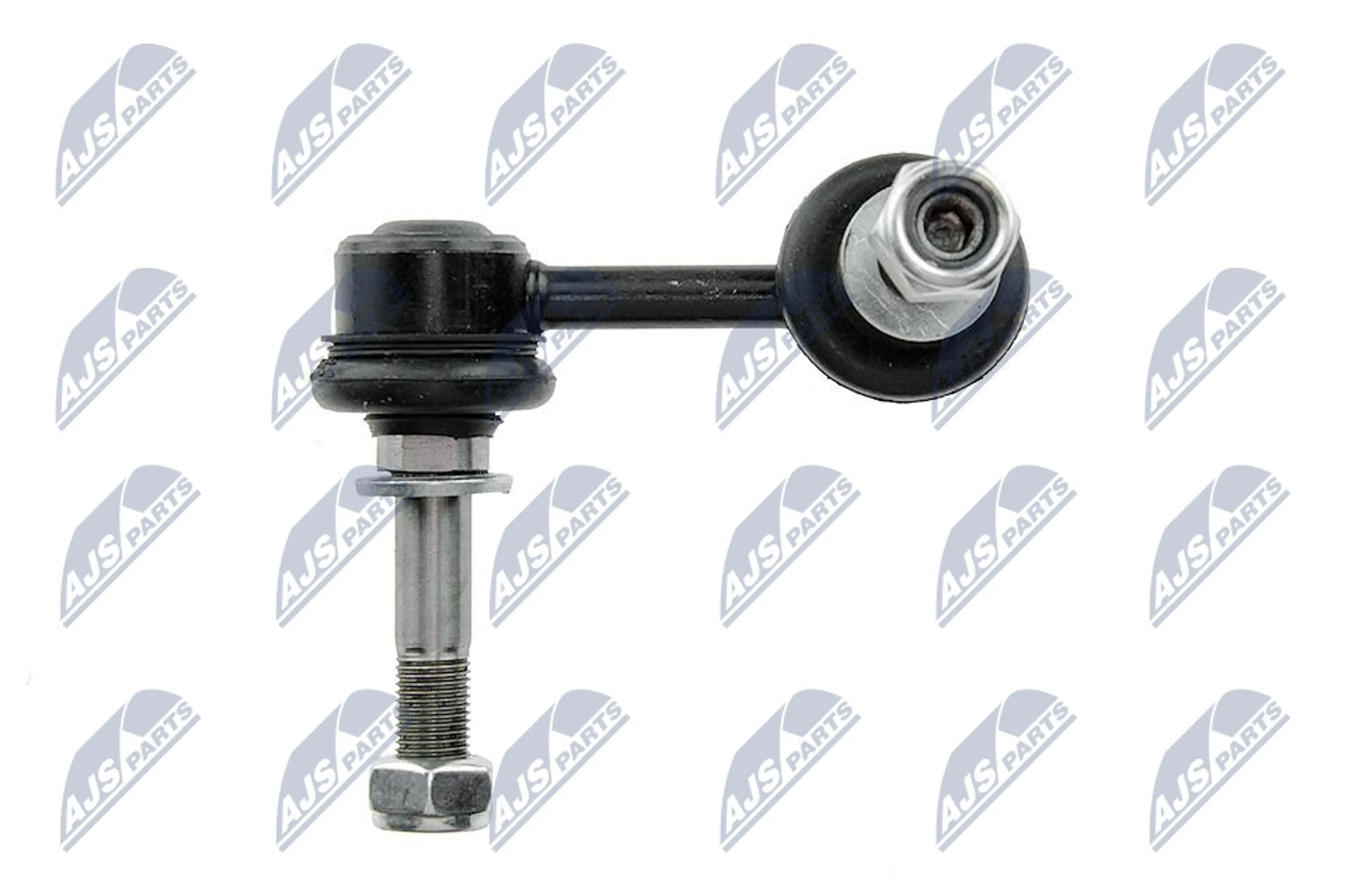 NTY BARRA ESTABILIZADORA DELANTERA