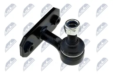 NTY BARRA ESTABILIZADORA DELANTERA