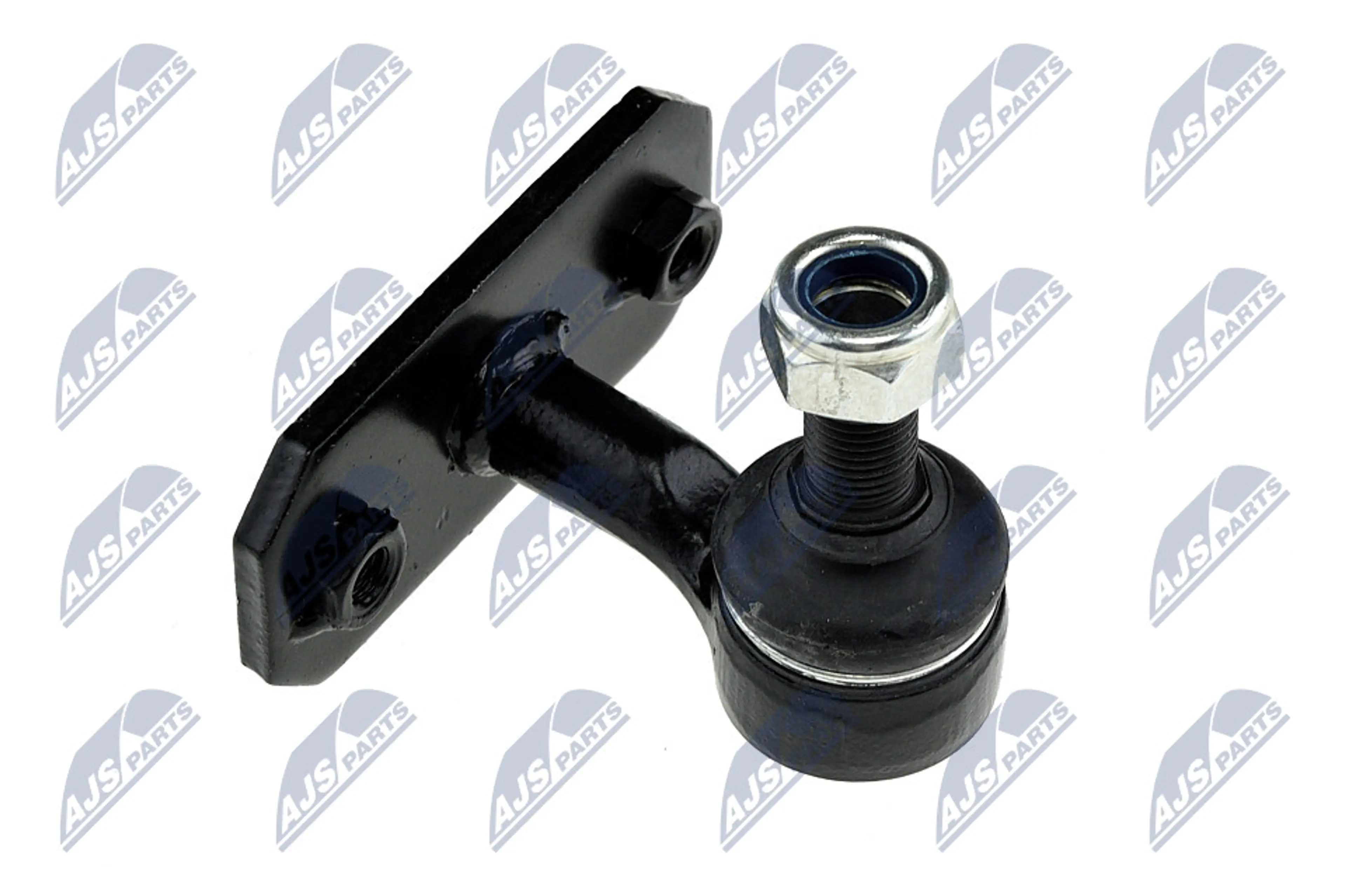 NTY BARRA ESTABILIZADORA DELANTERA