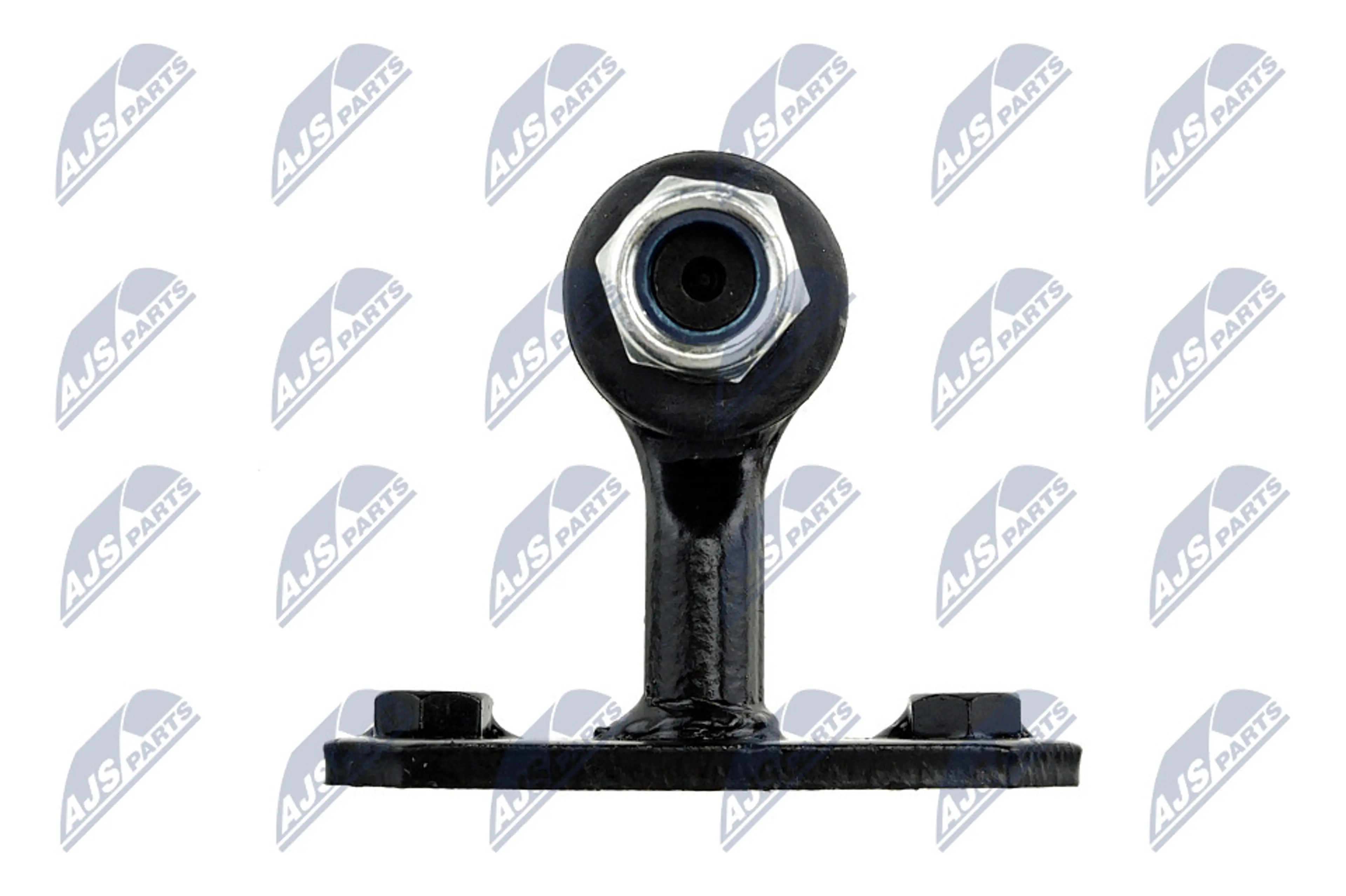 NTY BARRA ESTABILIZADORA DELANTERA