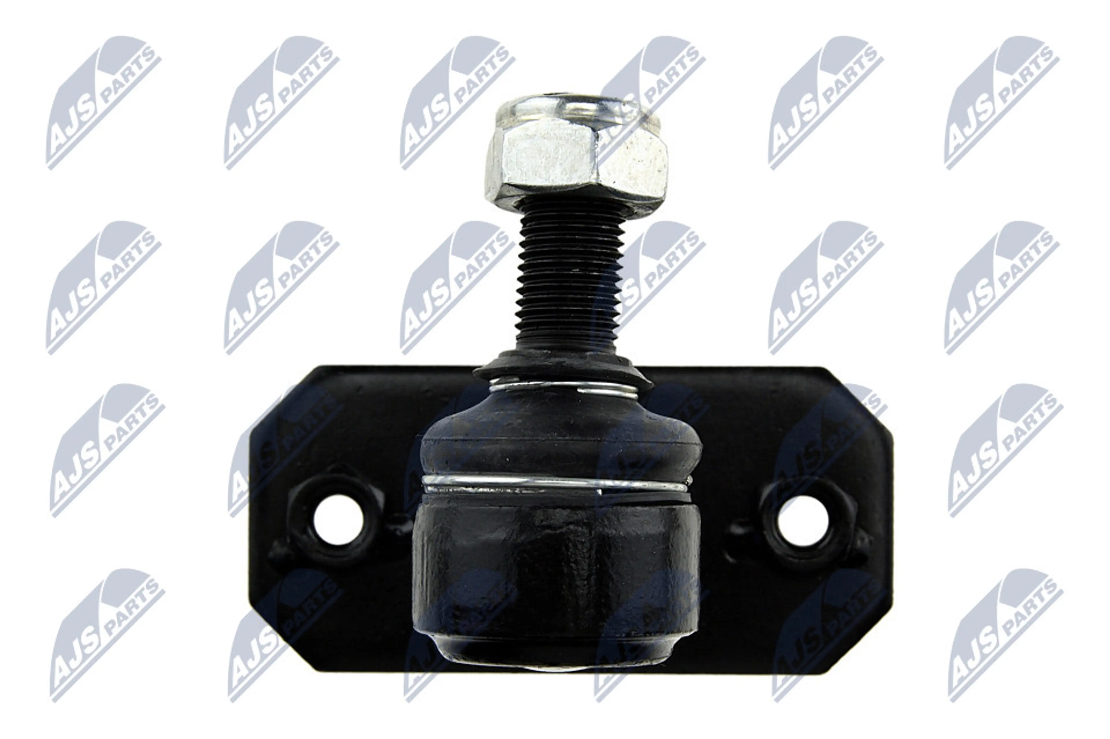 NTY BARRA ESTABILIZADORA DELANTERA