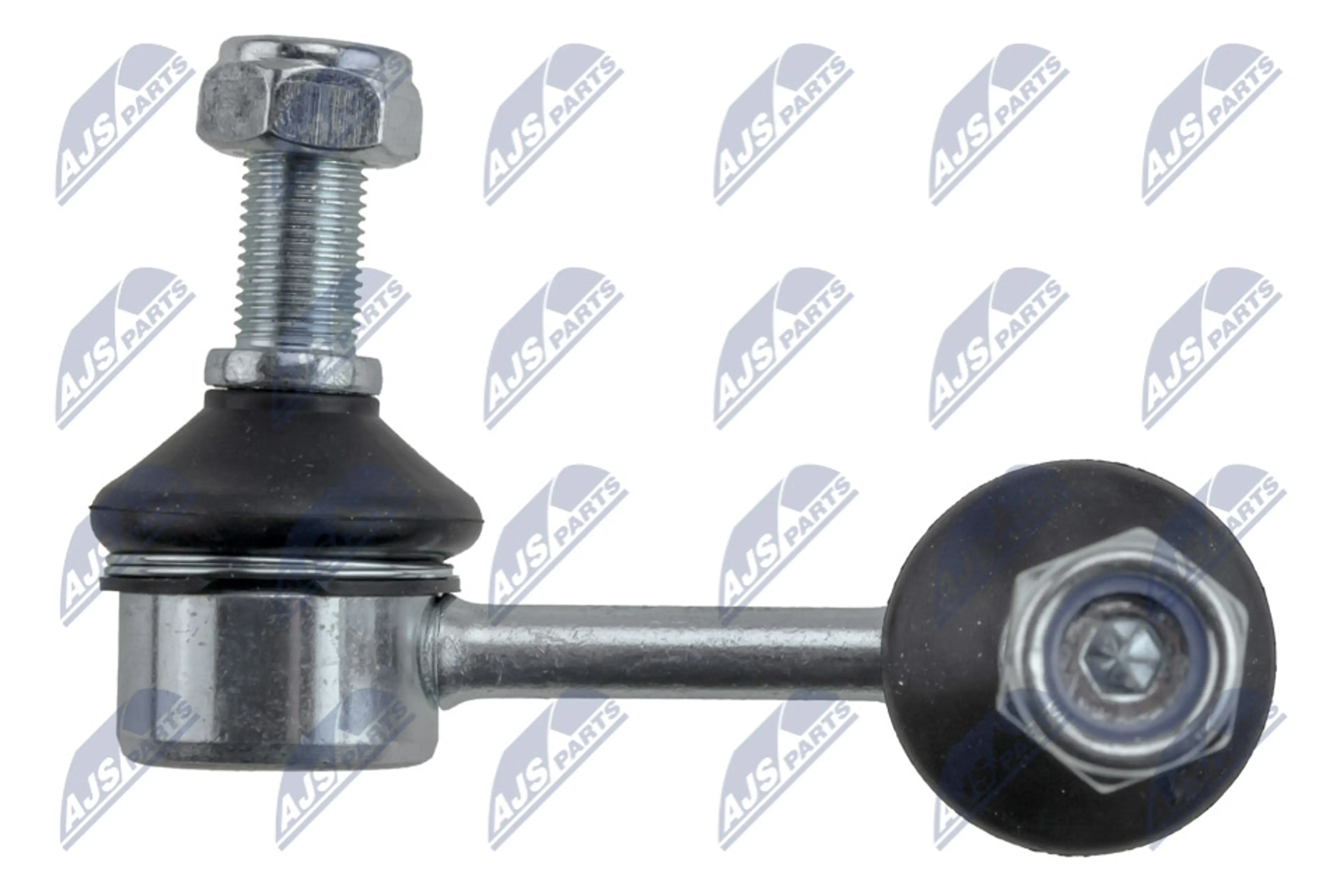 NTY BARRA ESTABILIZADORA DELANTERA