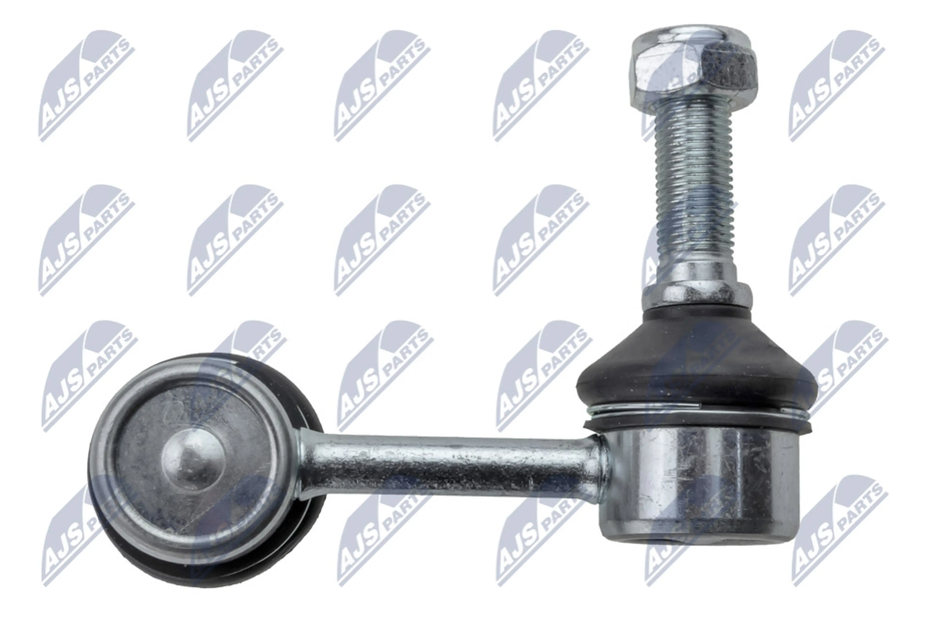 NTY BARRA ESTABILIZADORA DELANTERA