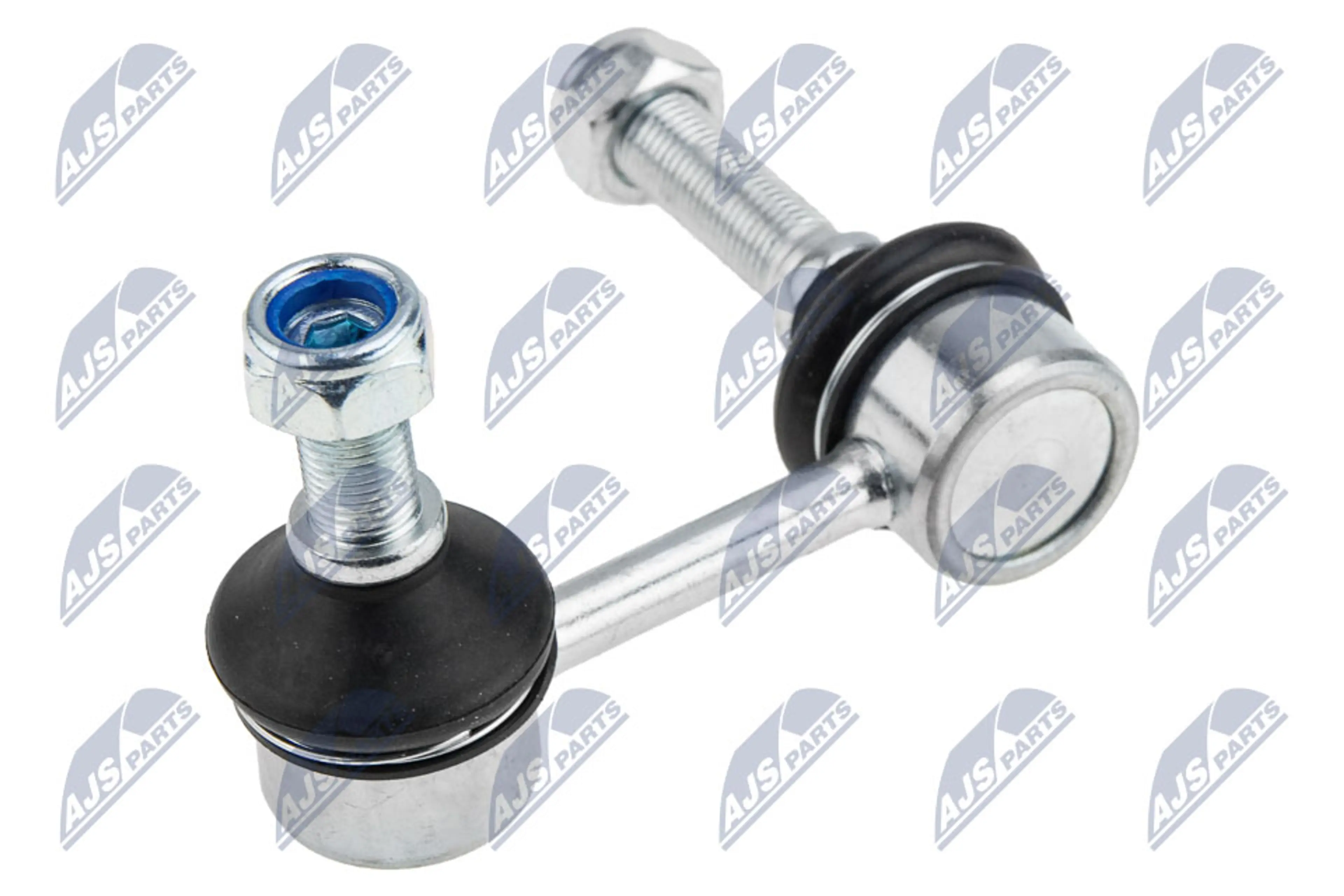 NTY BARRA ESTABILIZADORA DELANTERA