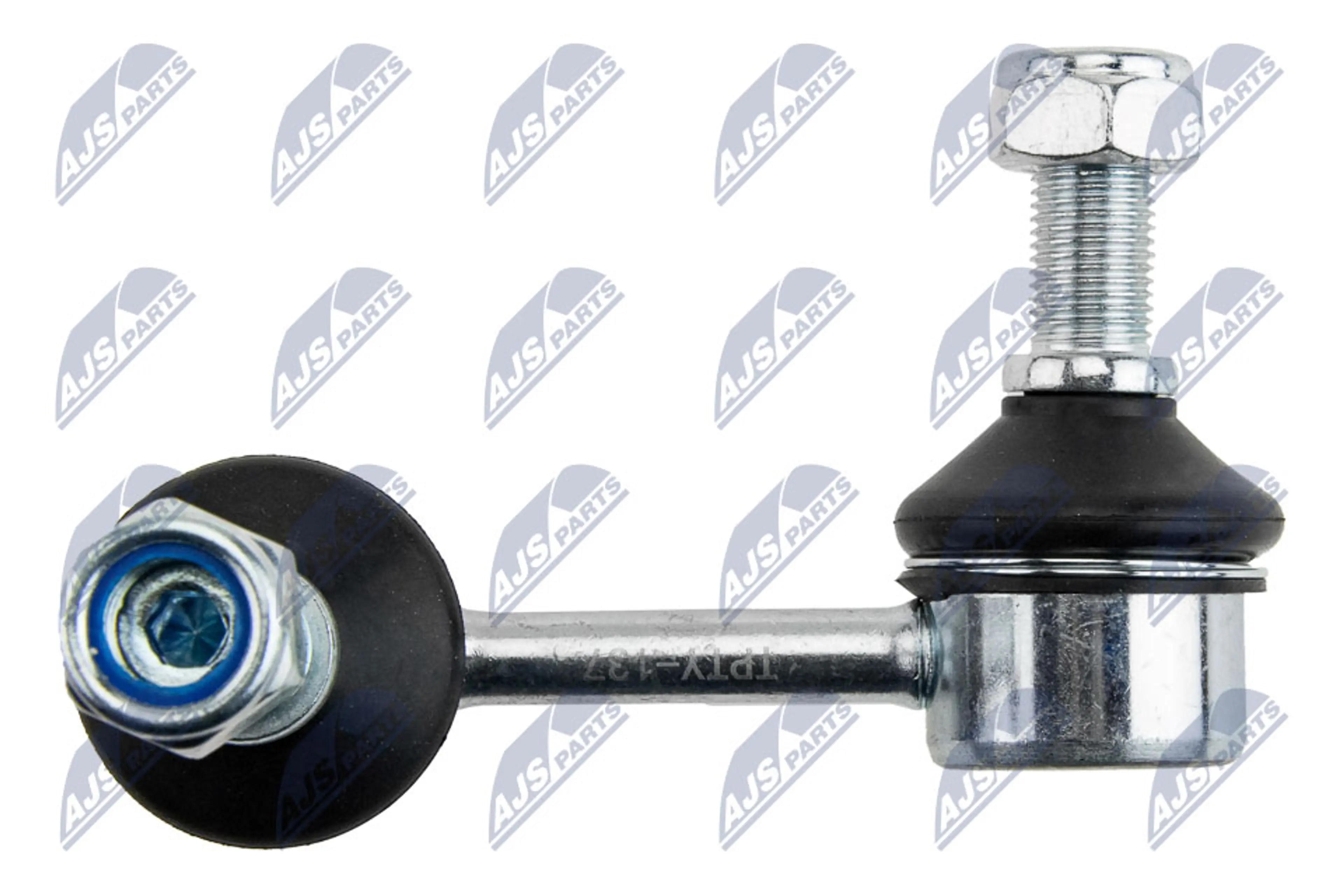 NTY BARRA ESTABILIZADORA DELANTERA