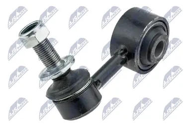 NTY BARRA ESTABILIZADORA DELANTERA