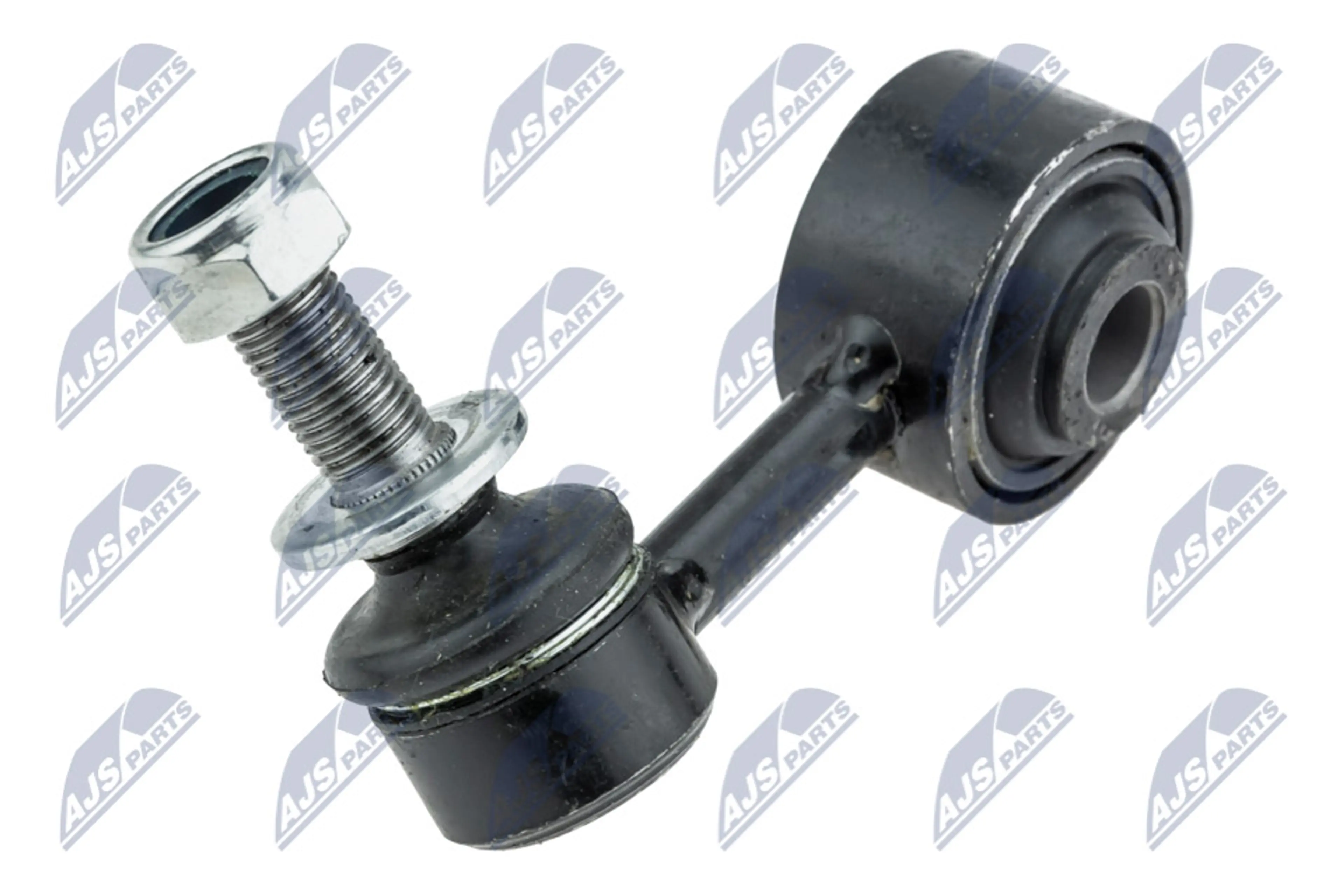 NTY BARRA ESTABILIZADORA DELANTERA