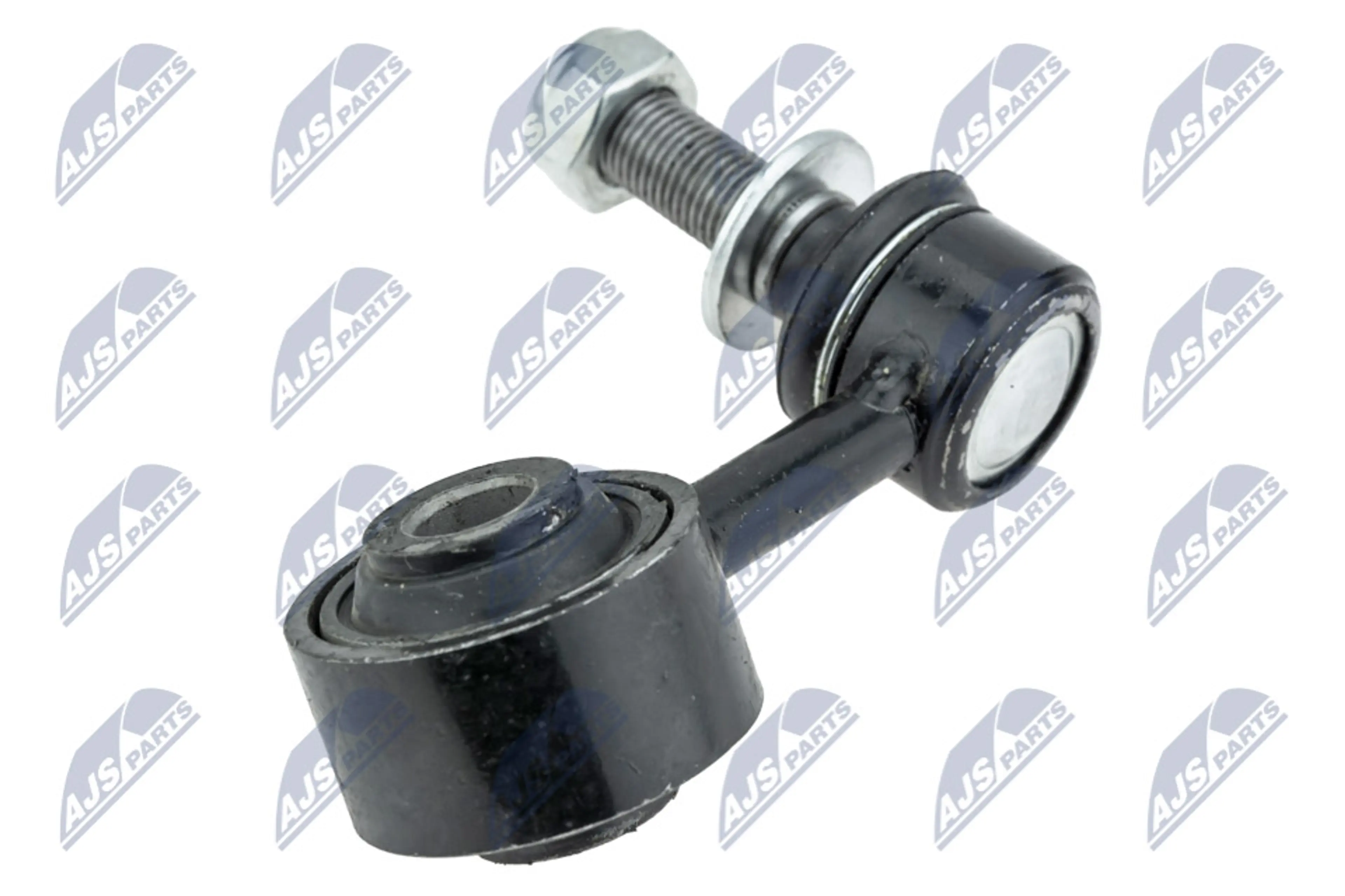 NTY BARRA ESTABILIZADORA DELANTERA